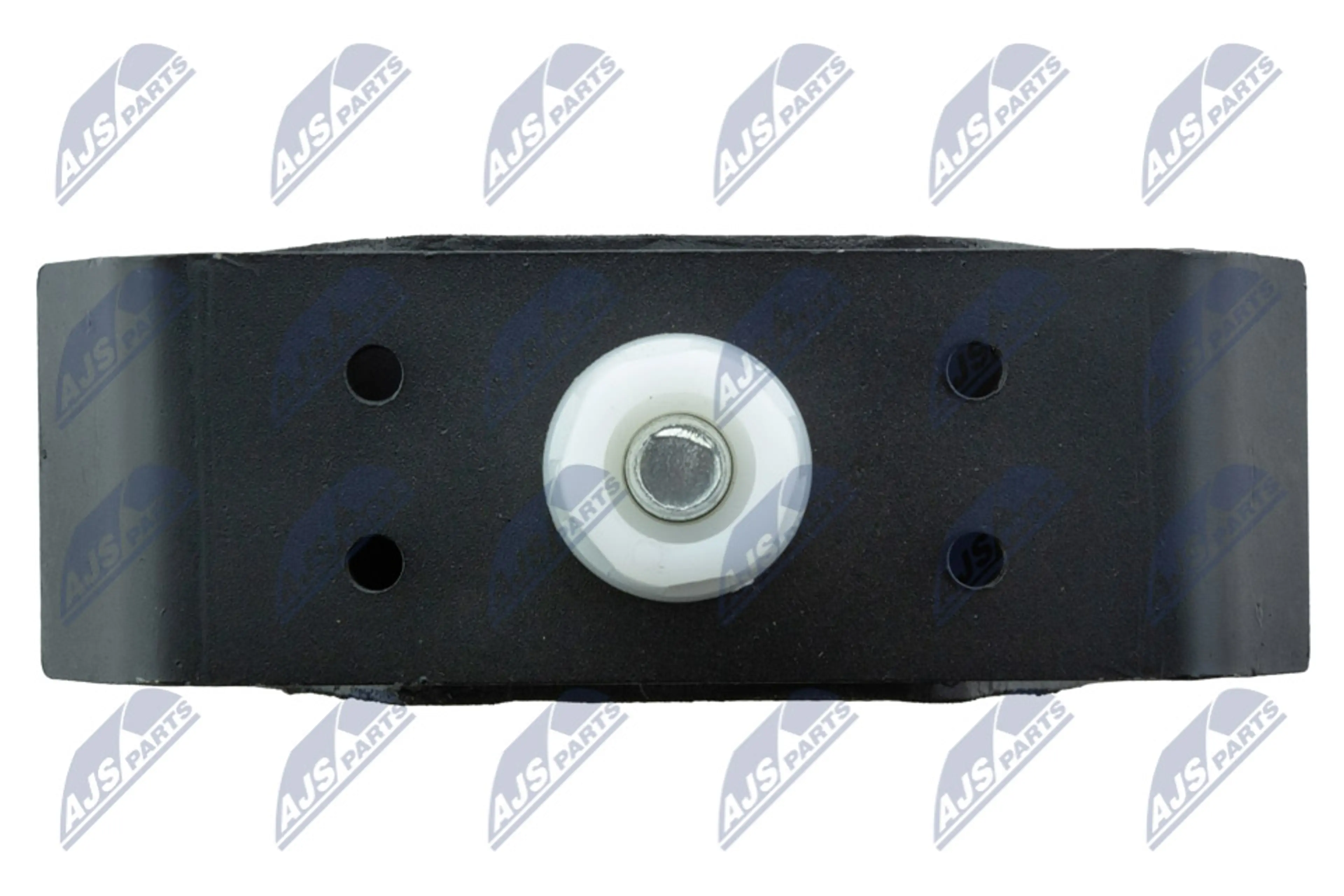 NTY SOPORTE DEL MOTOR