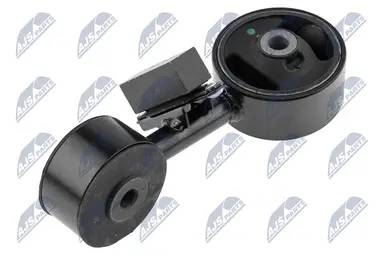 NTY SOPORTE DEL MOTOR