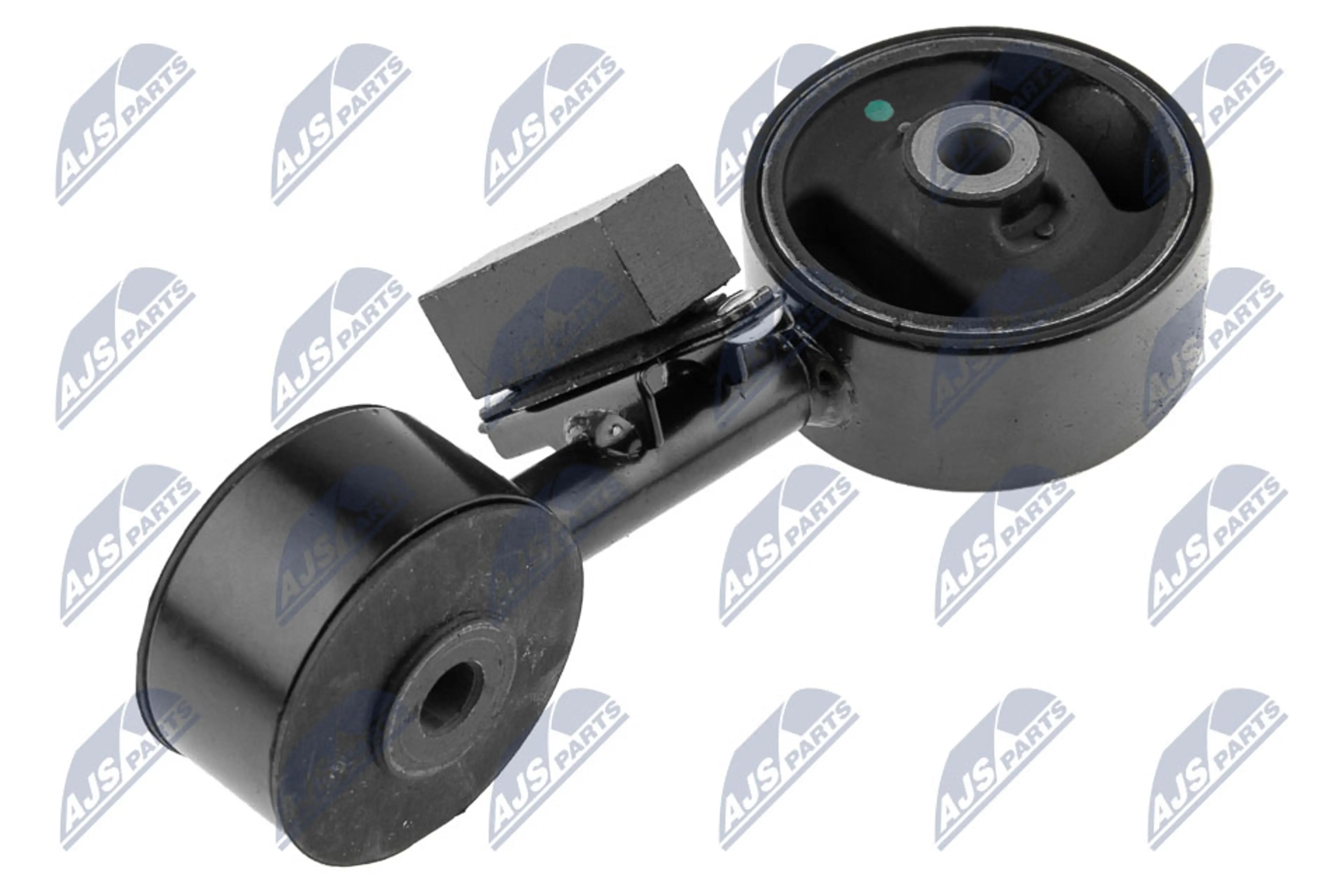 NTY SOPORTE DEL MOTOR