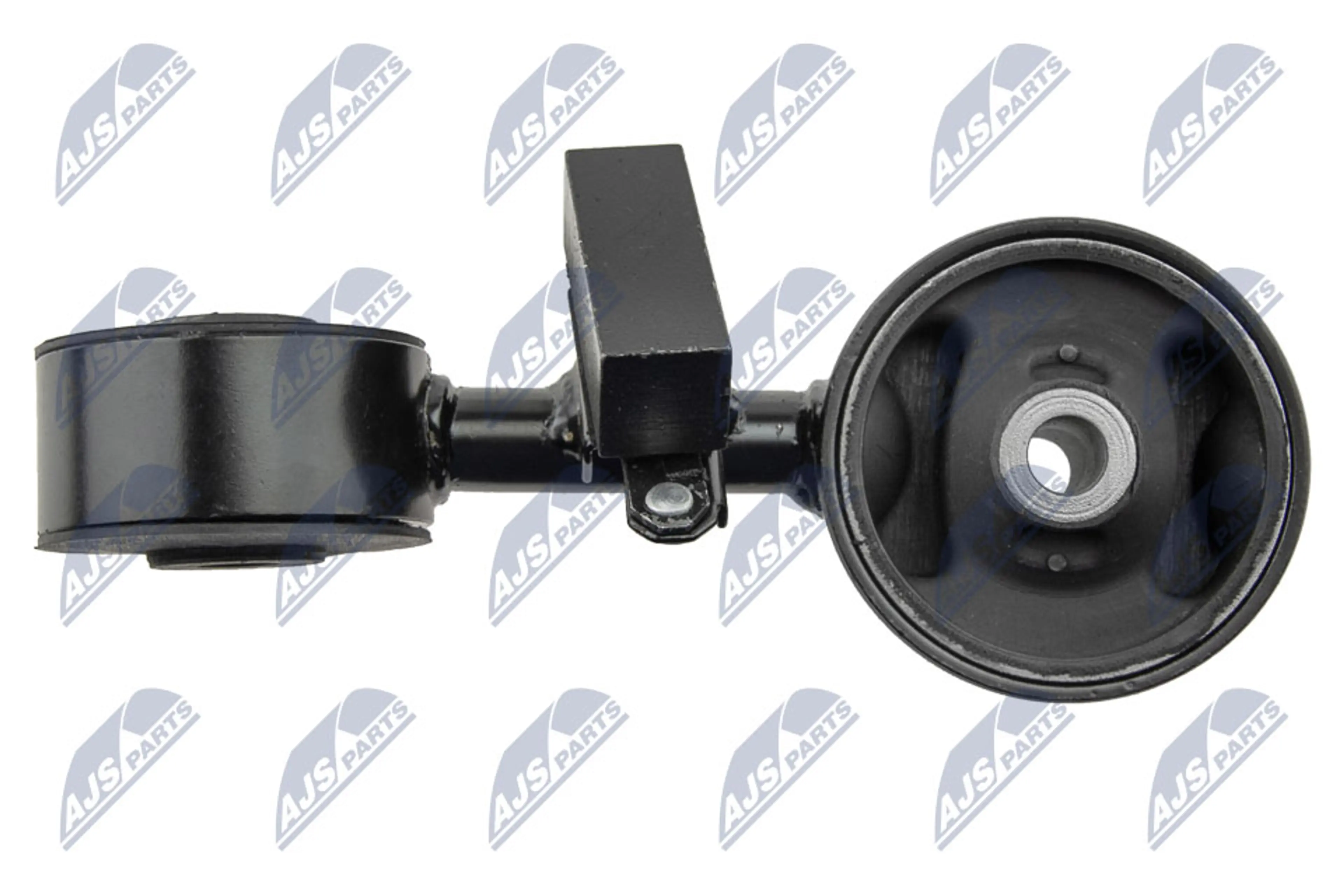 NTY SOPORTE DEL MOTOR