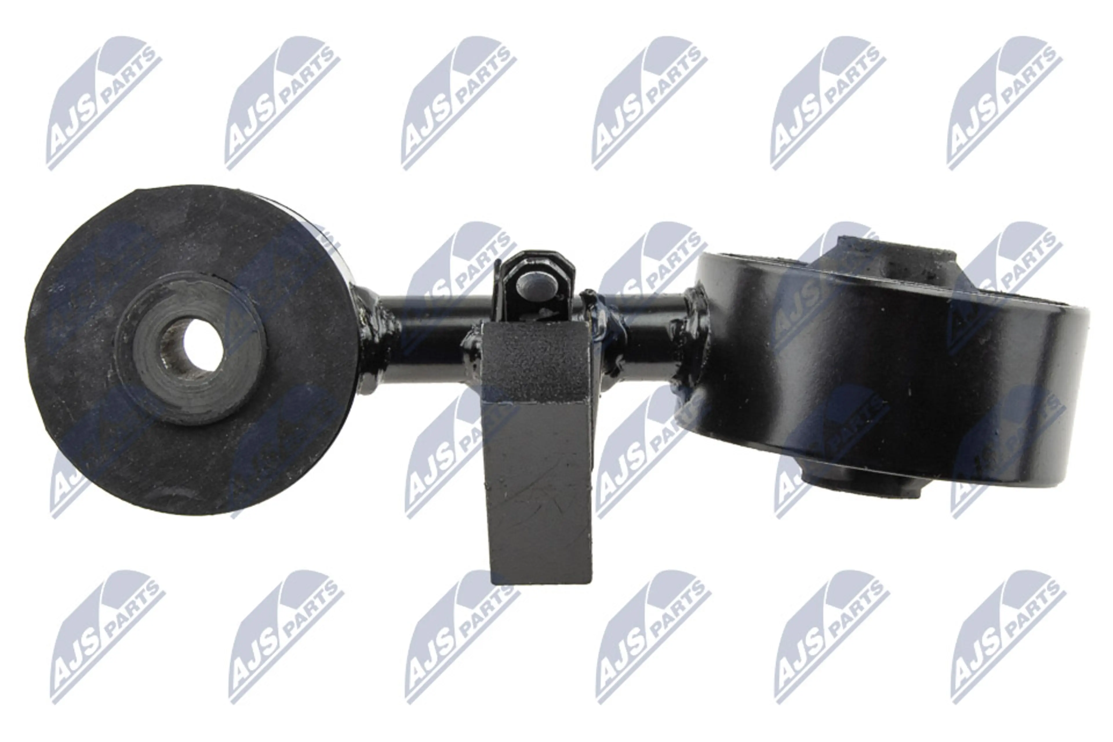 NTY SOPORTE DEL MOTOR