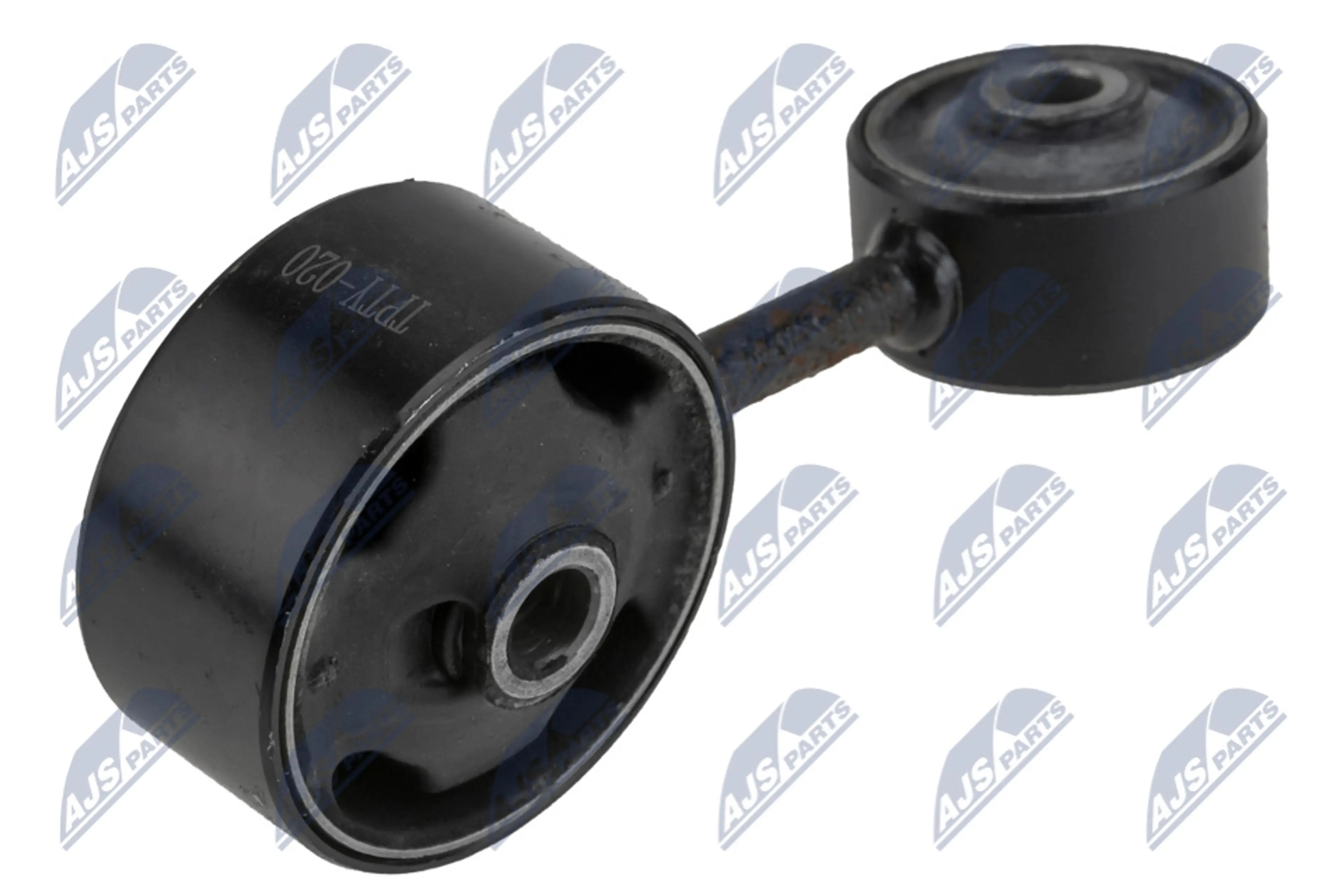 NTY SOPORTE DEL MOTOR