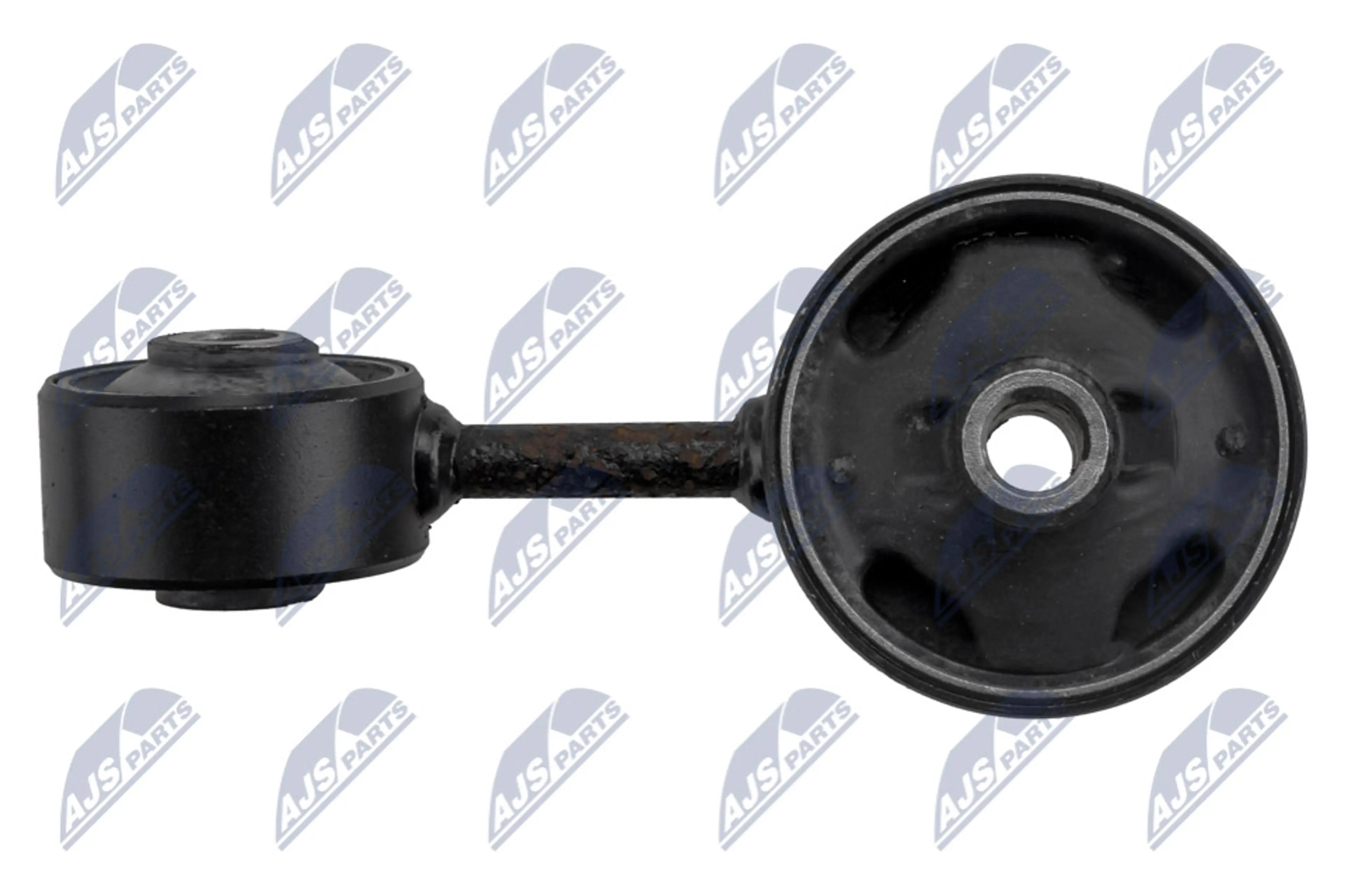 NTY SOPORTE DEL MOTOR