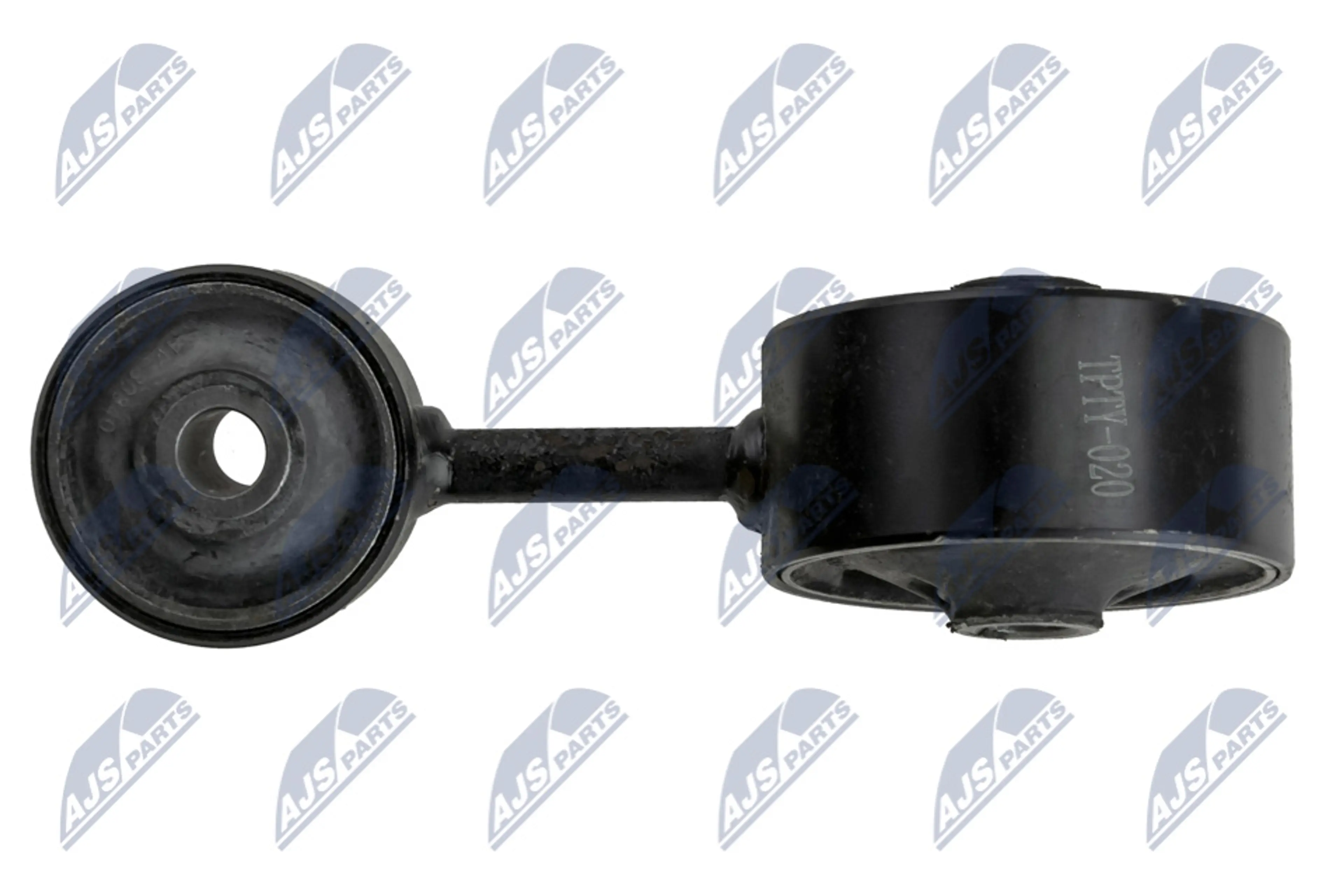 NTY SOPORTE DEL MOTOR