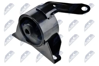 NTY SOPORTE DEL MOTOR