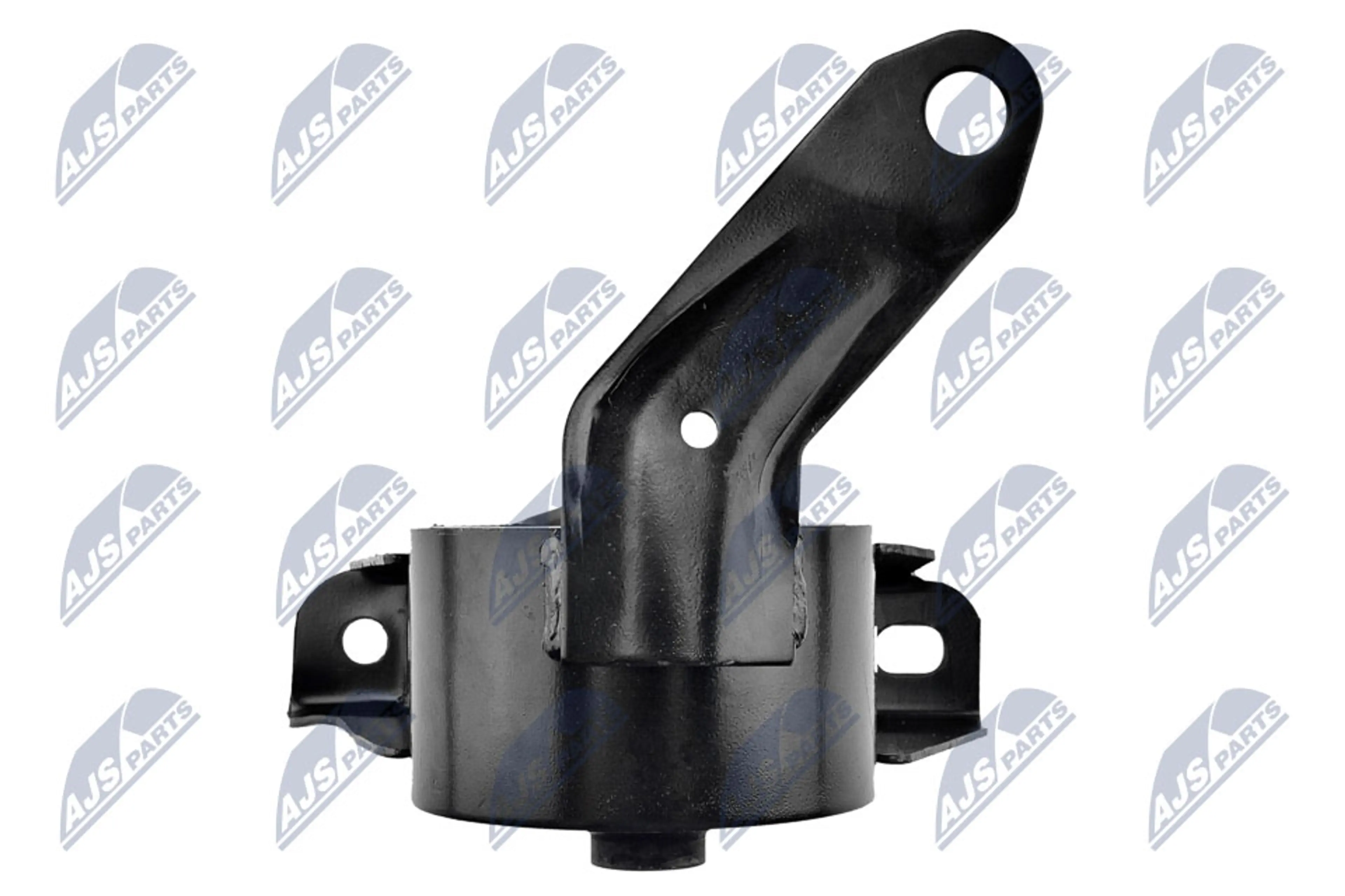 NTY SOPORTE DEL MOTOR