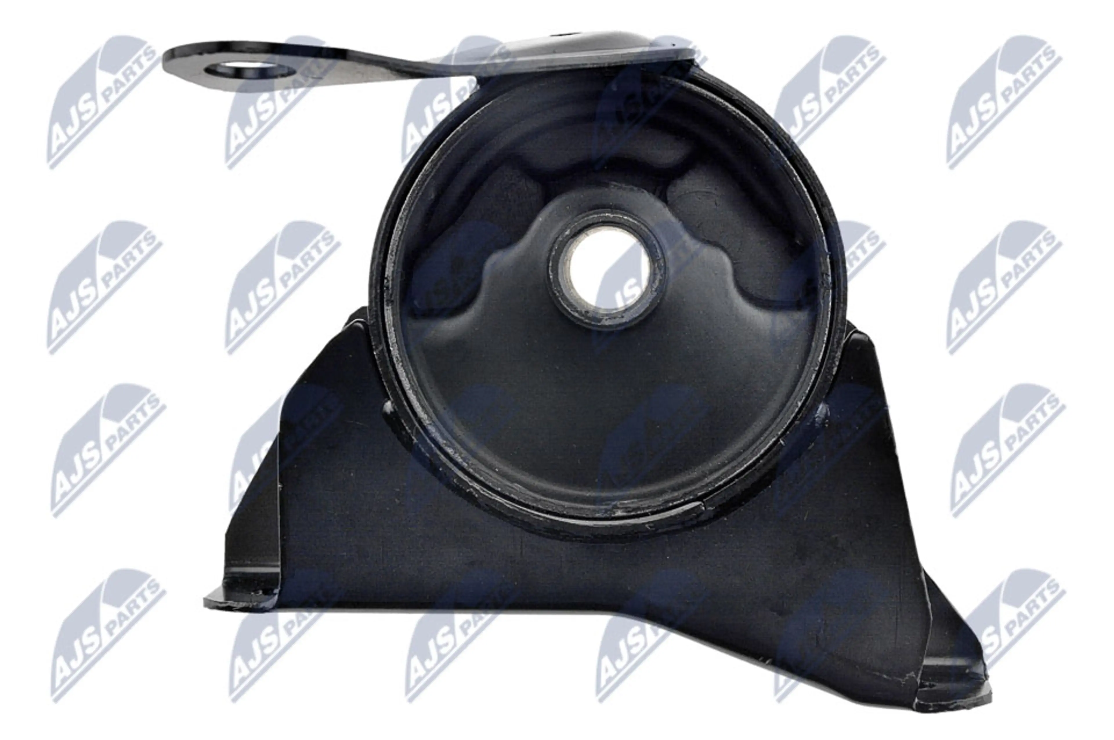 NTY SOPORTE DEL MOTOR