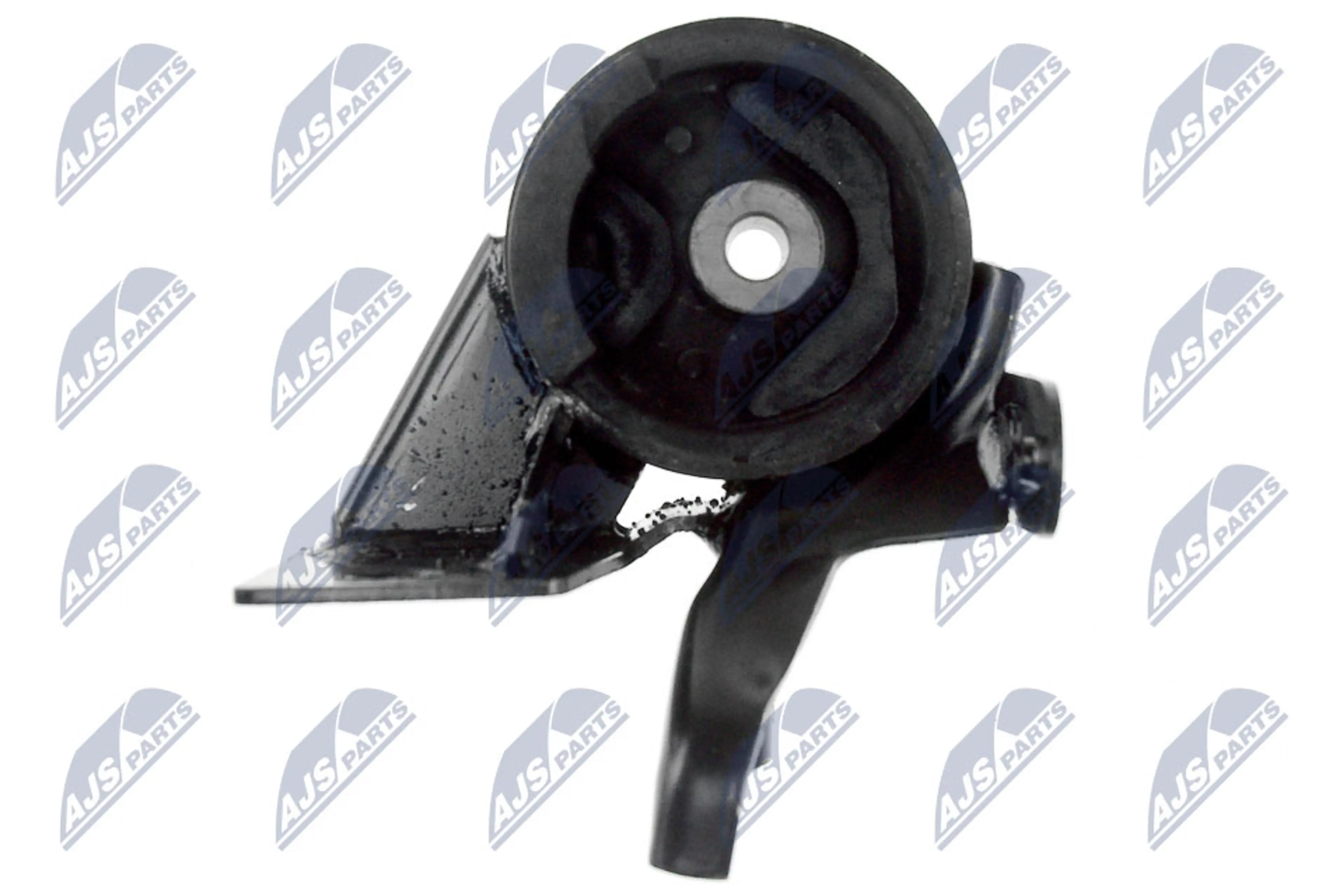 NTY SOPORTE DEL MOTOR