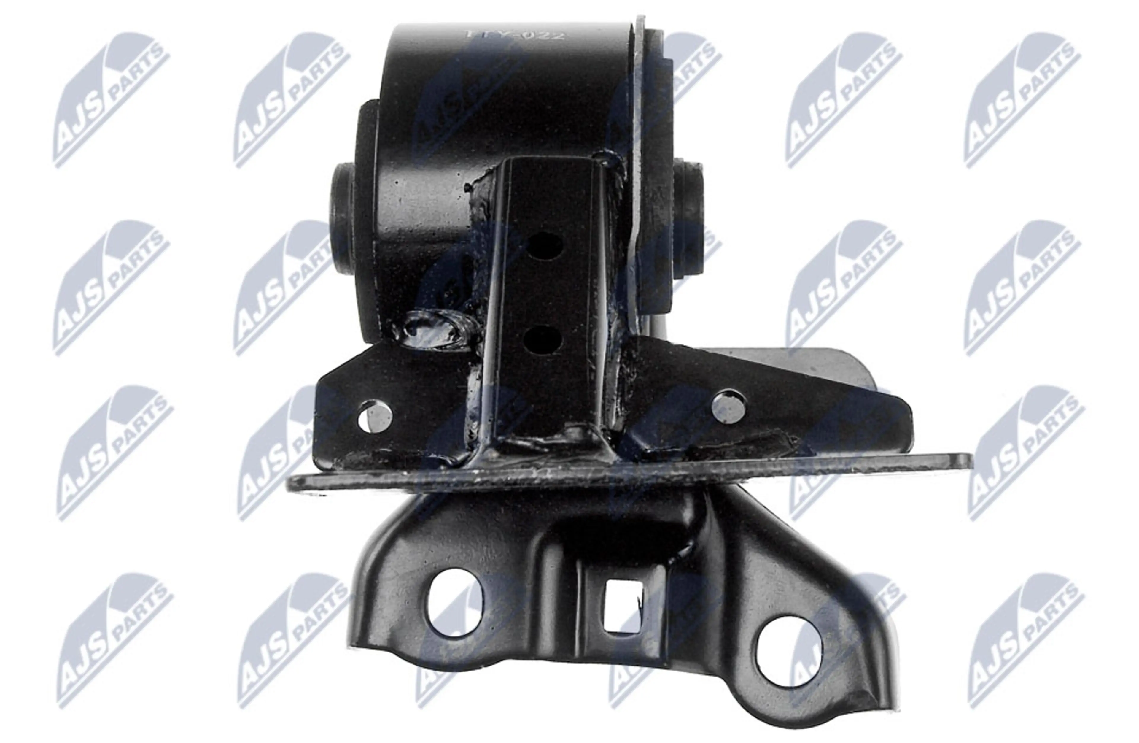 NTY SOPORTE DEL MOTOR