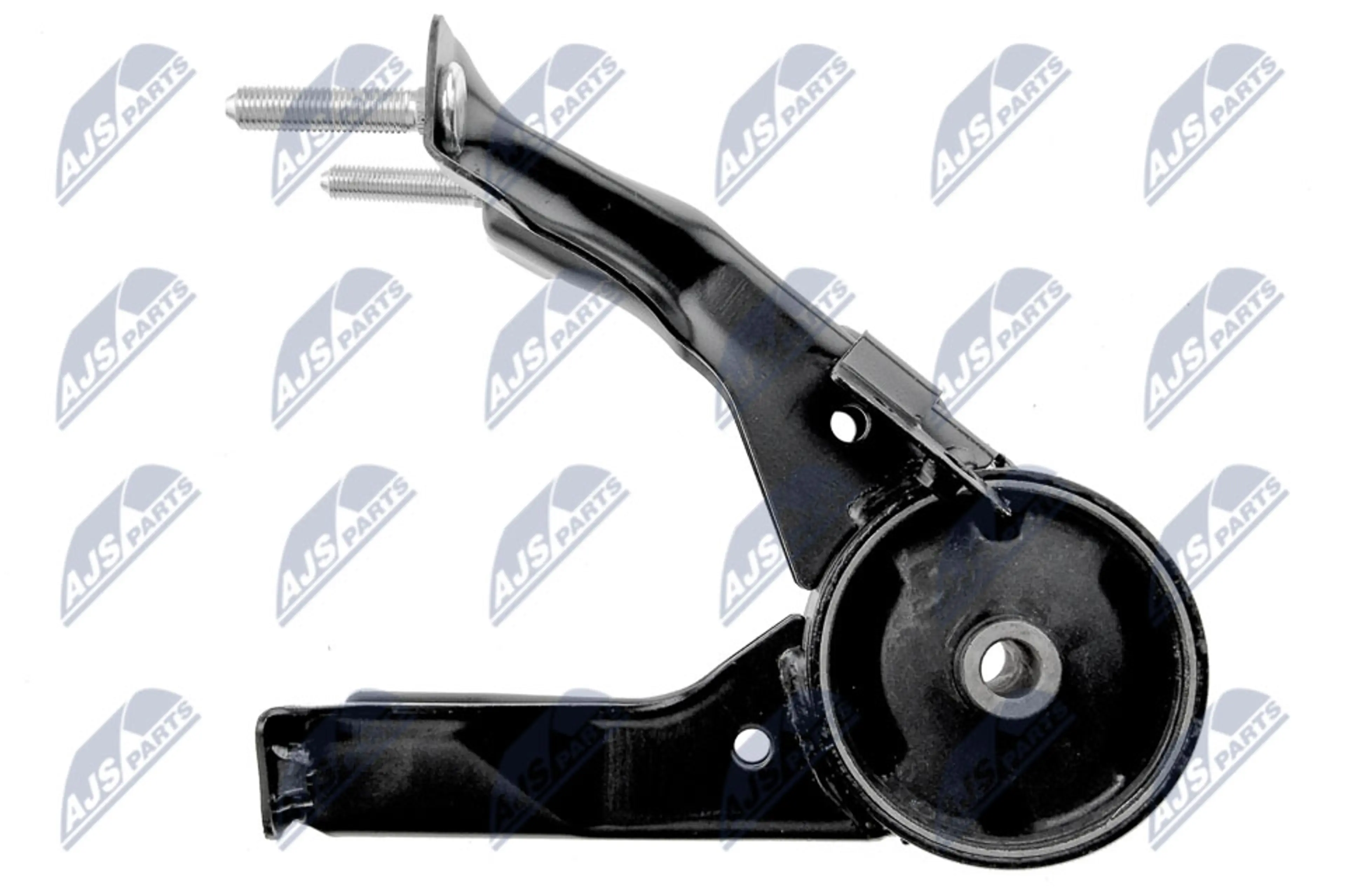 NTY SOPORTE DEL MOTOR