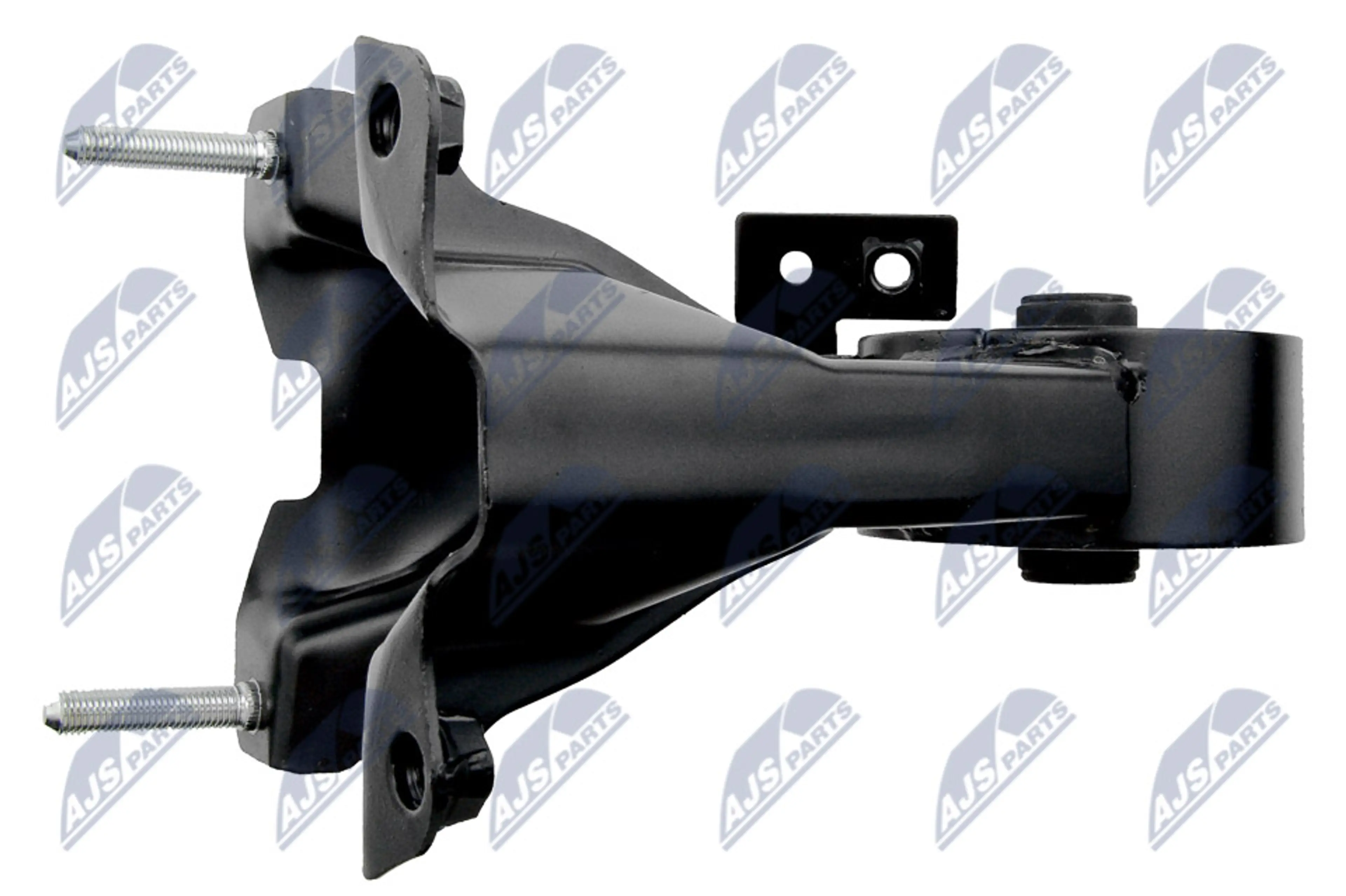 NTY SOPORTE DEL MOTOR