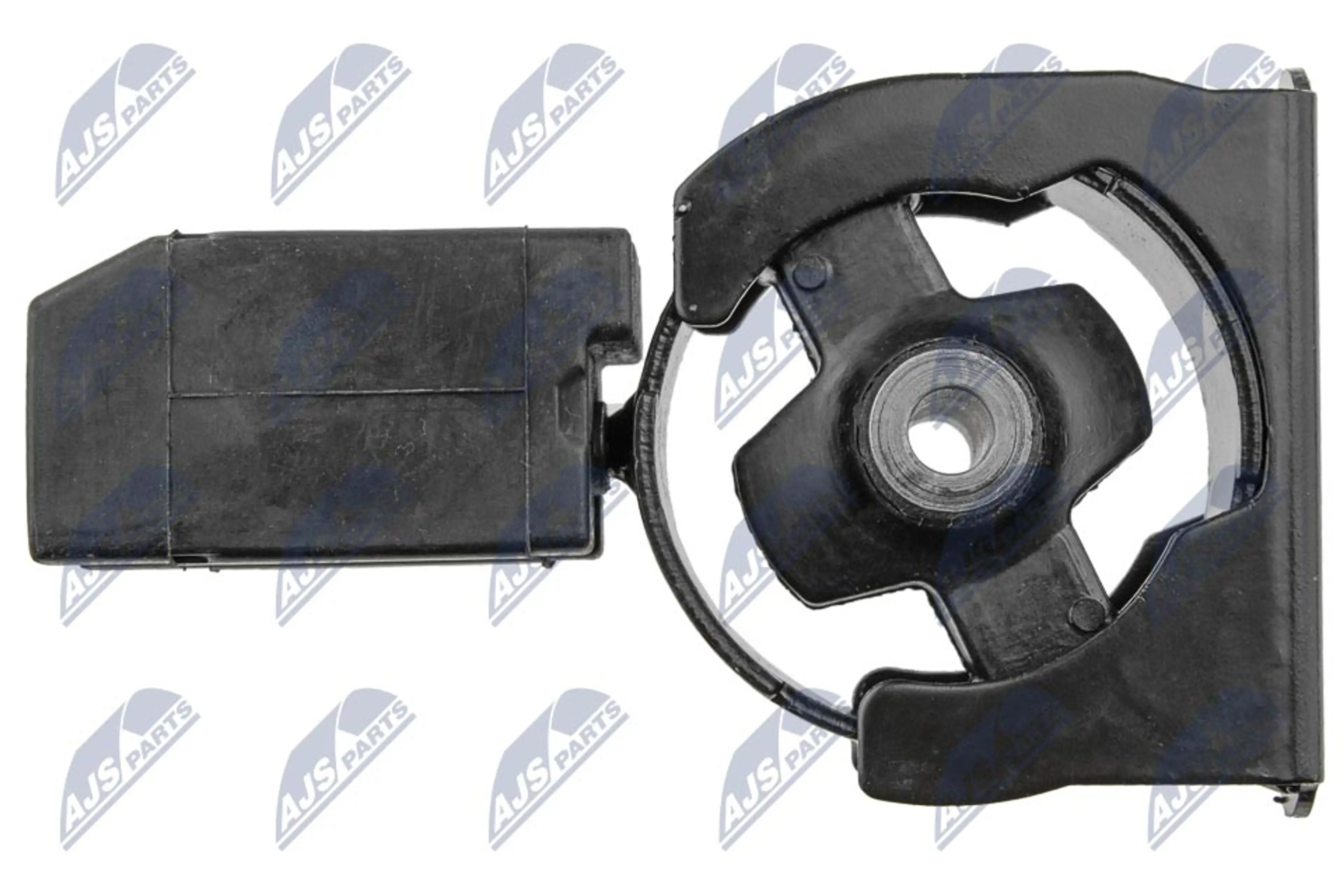 NTY SOPORTE DEL MOTOR