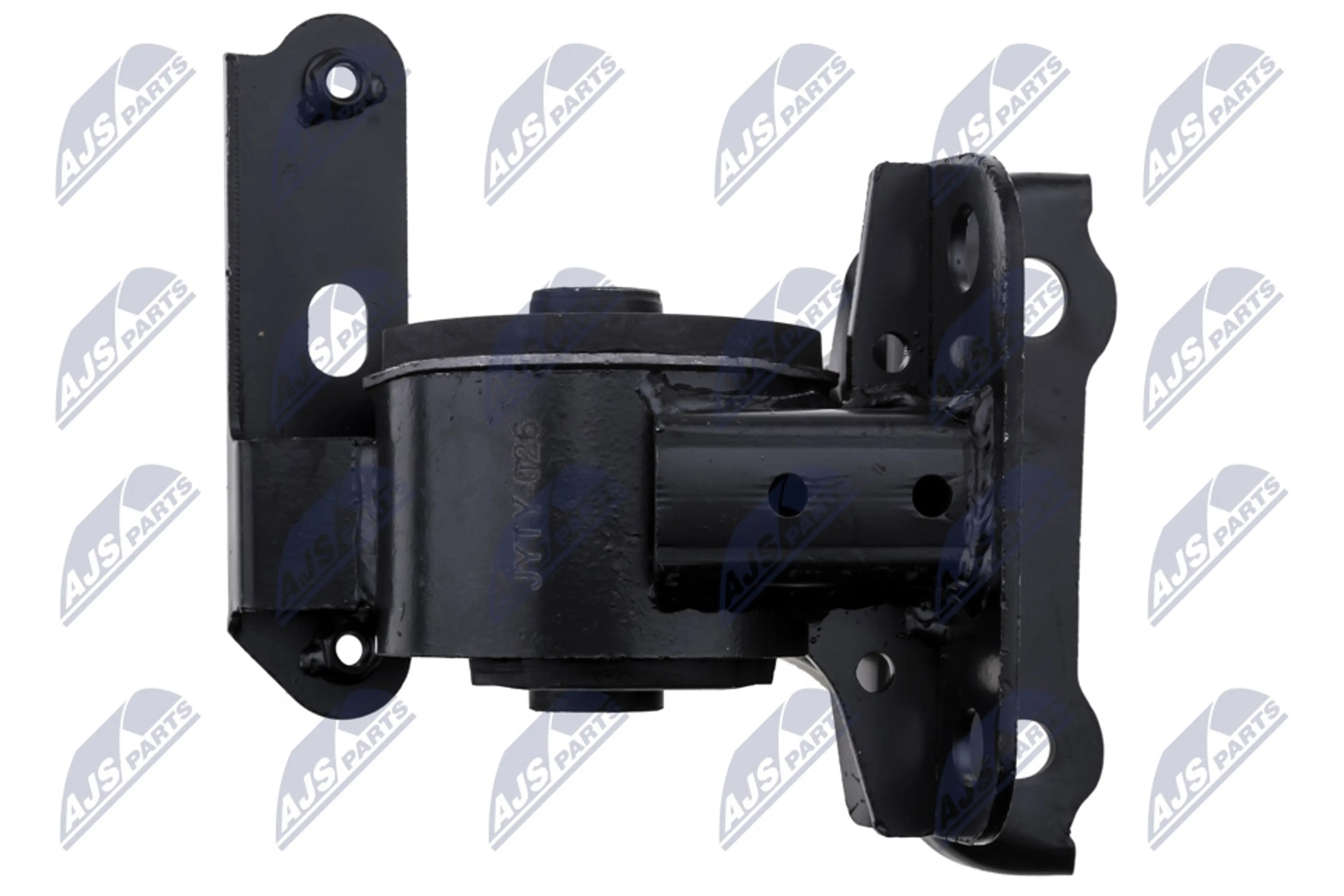 NTY SOPORTE DEL MOTOR