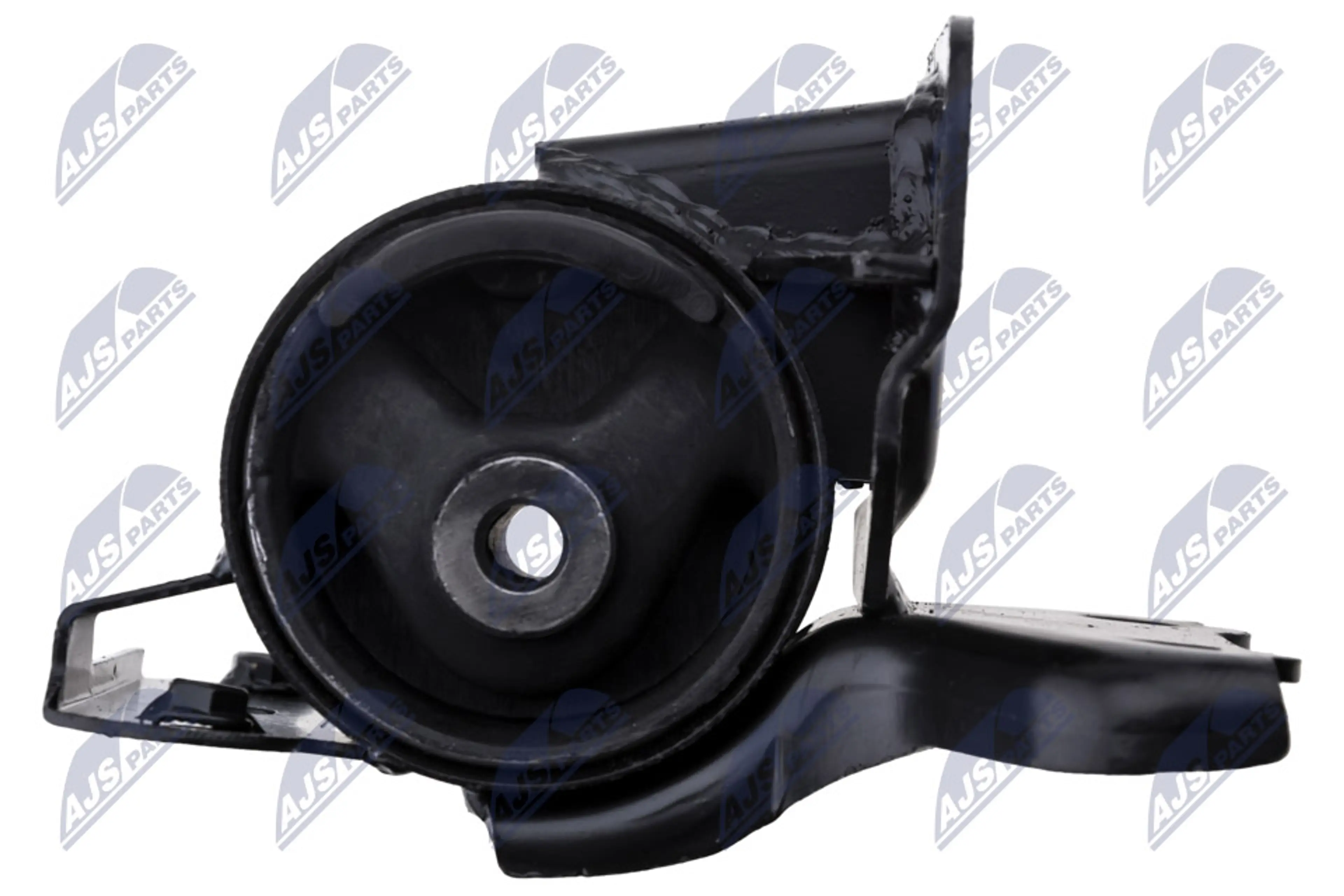 NTY SOPORTE DEL MOTOR