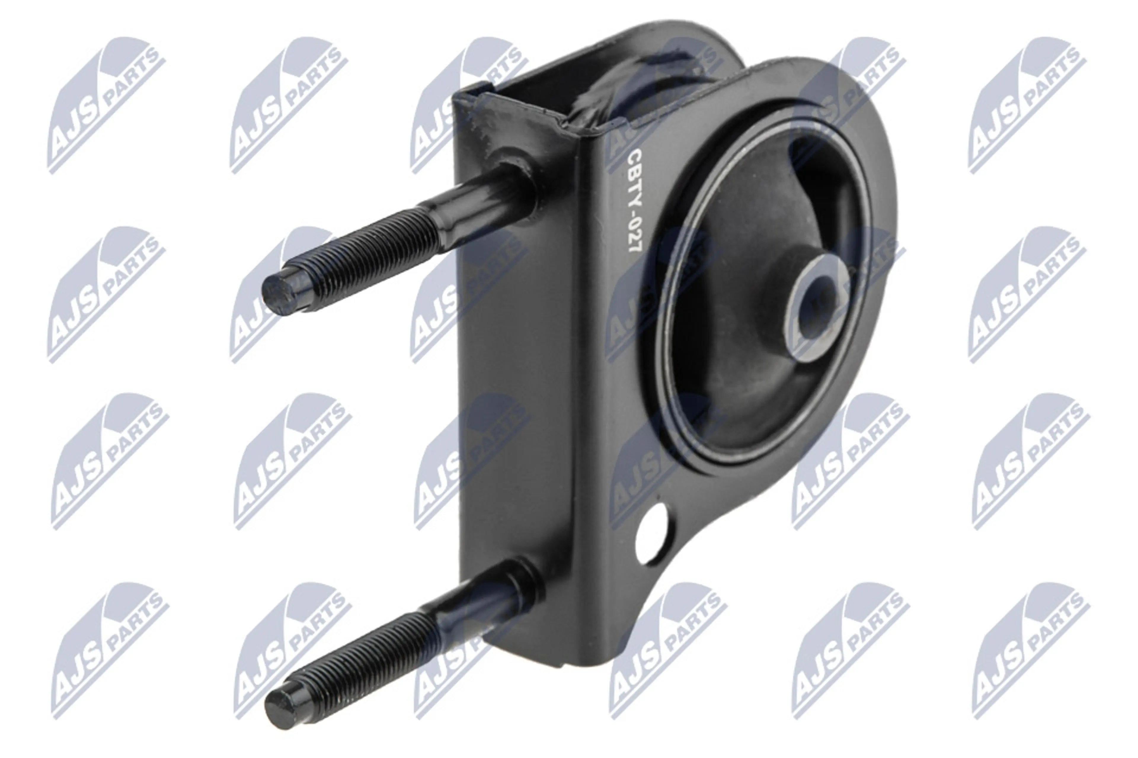 NTY SOPORTE DEL MOTOR