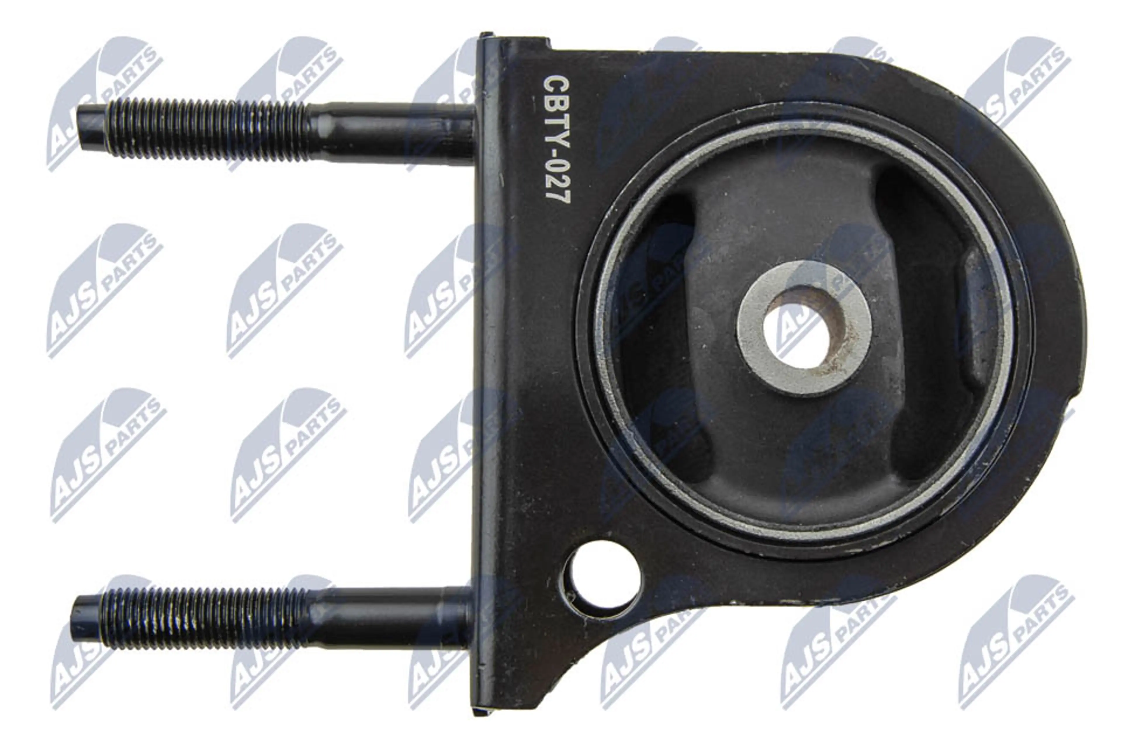 NTY SOPORTE DEL MOTOR