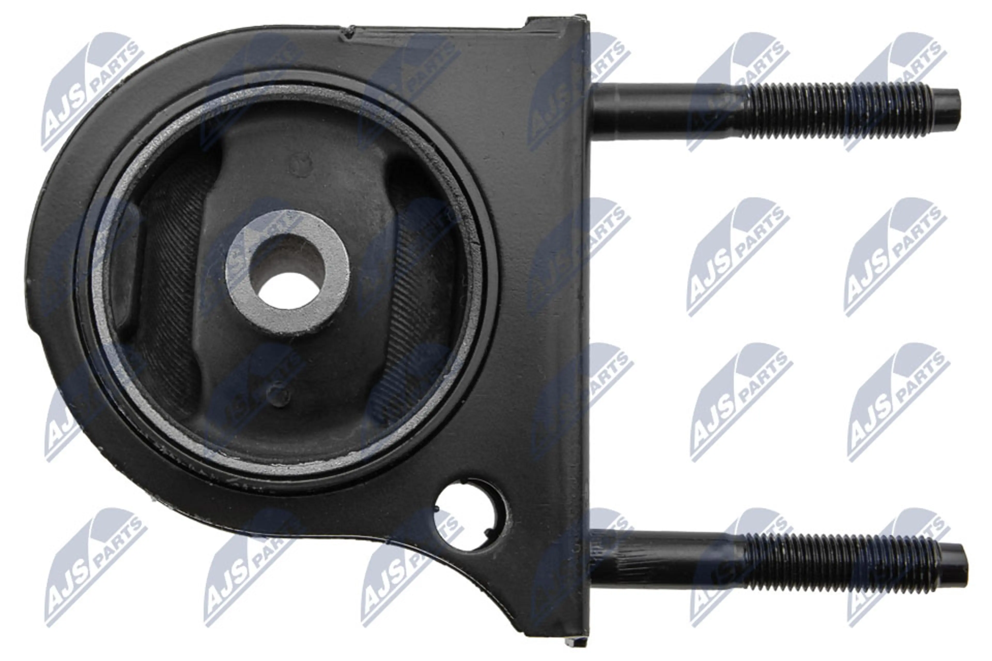 NTY SOPORTE DEL MOTOR