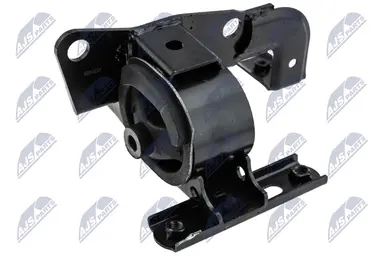 NTY SOPORTE DEL MOTOR