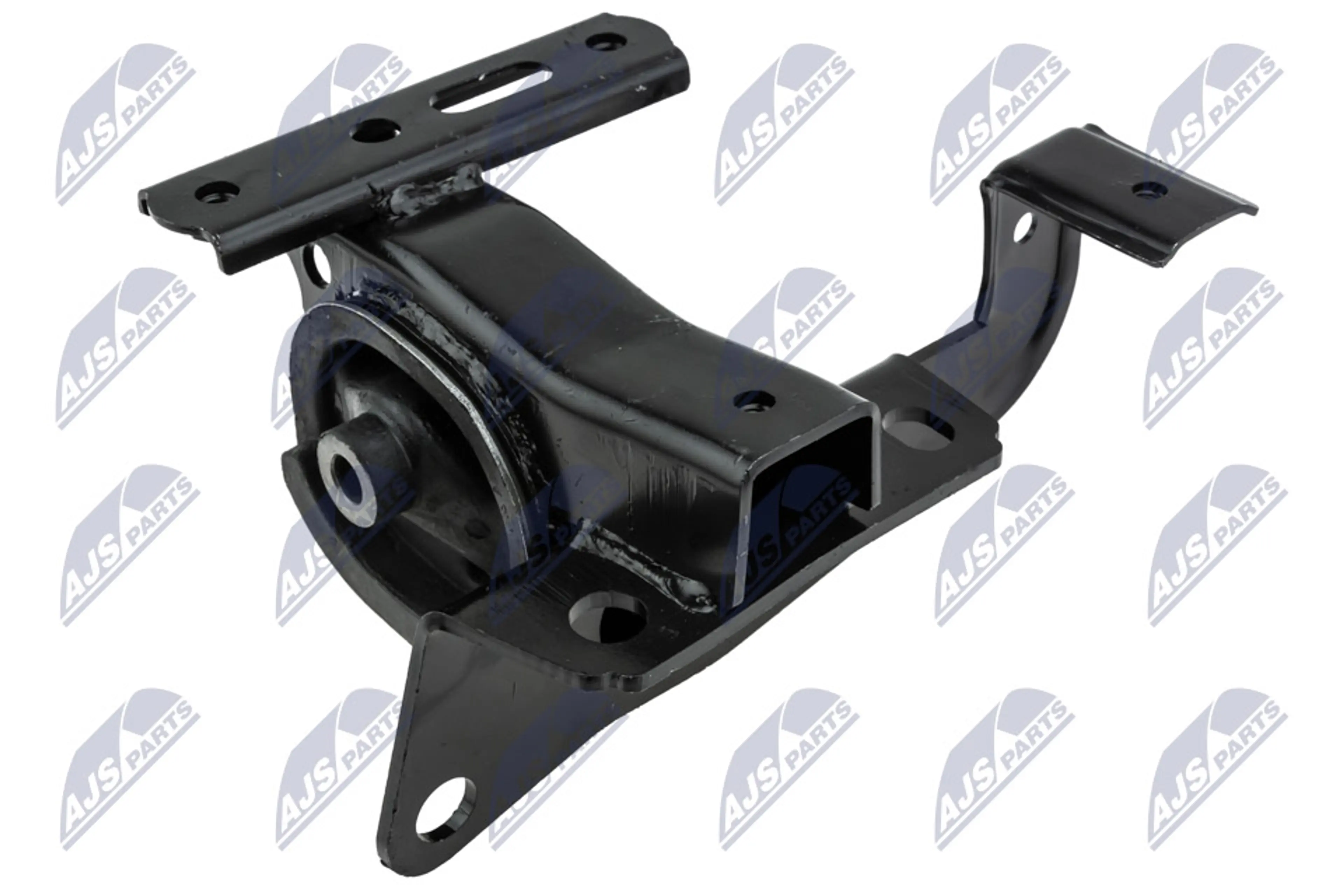 NTY SOPORTE DEL MOTOR