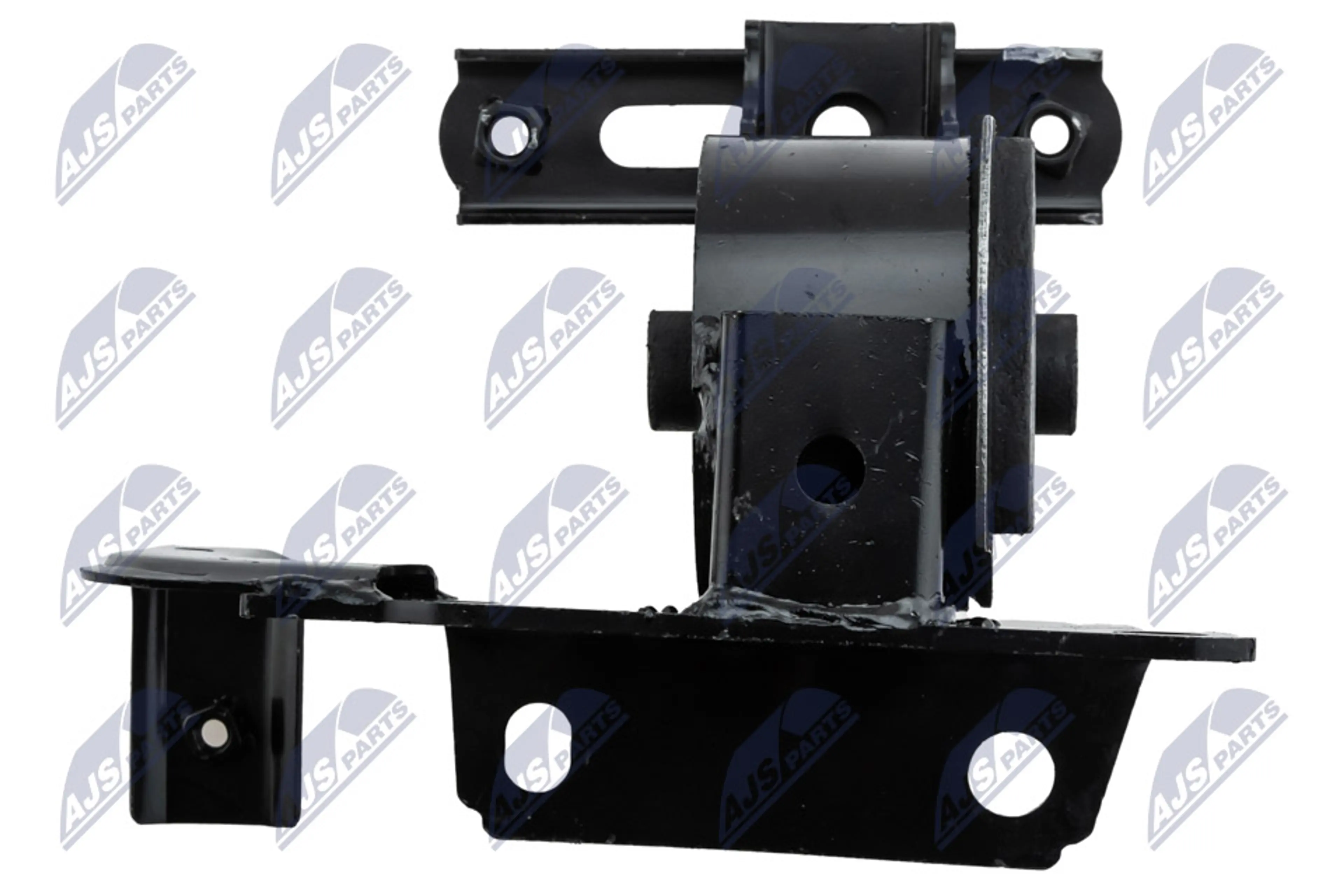 NTY SOPORTE DEL MOTOR