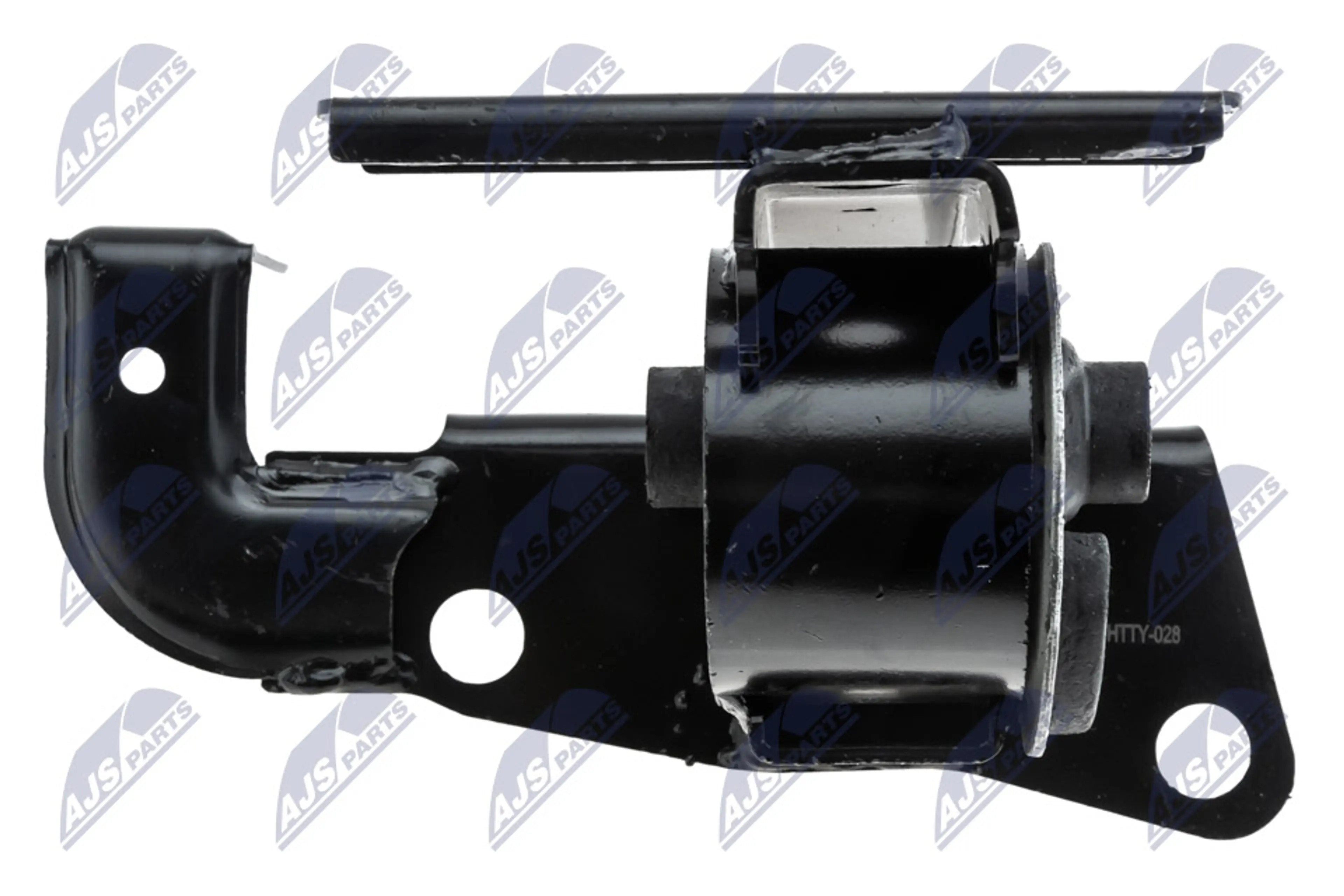 NTY SOPORTE DEL MOTOR