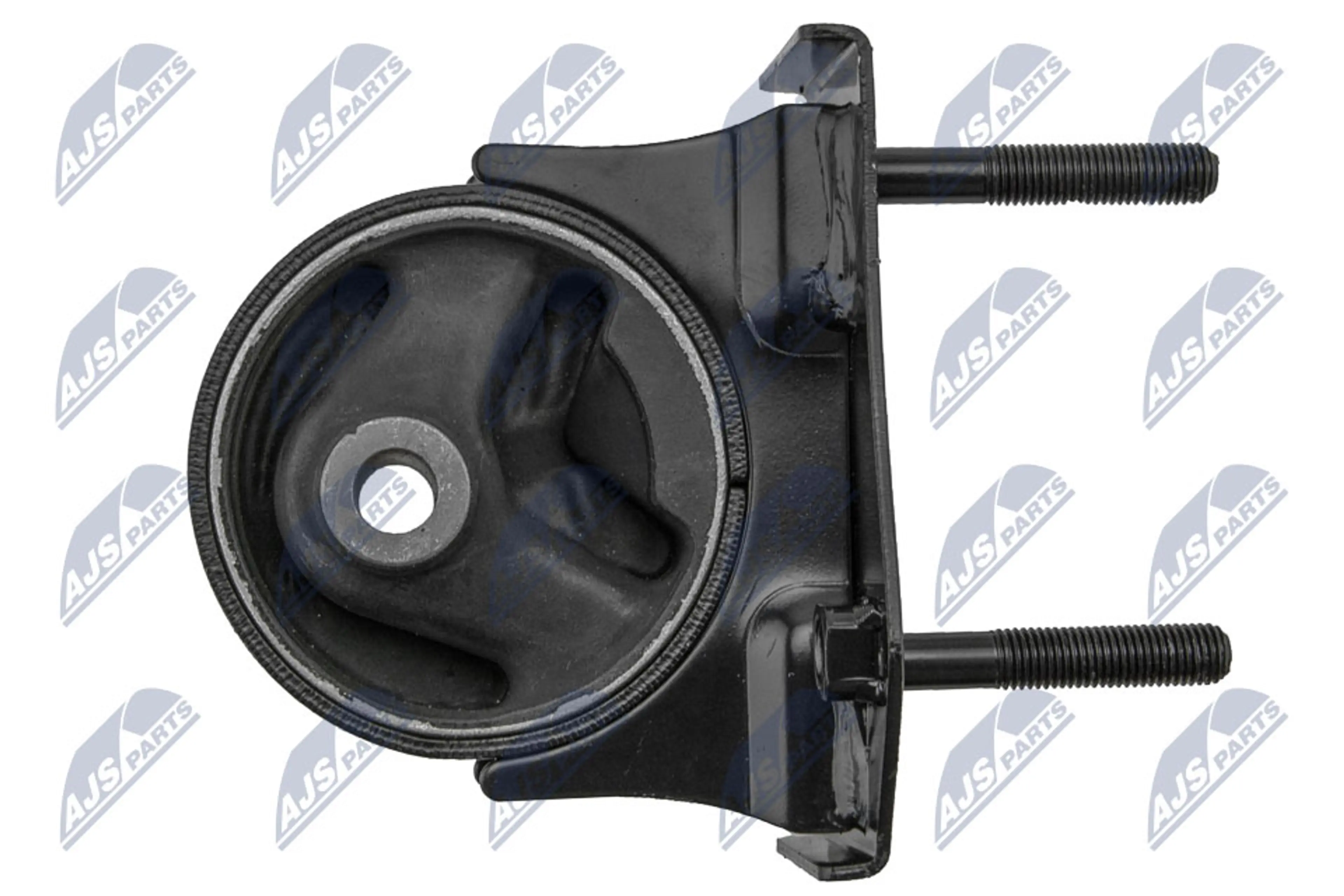 NTY SOPORTE DEL MOTOR