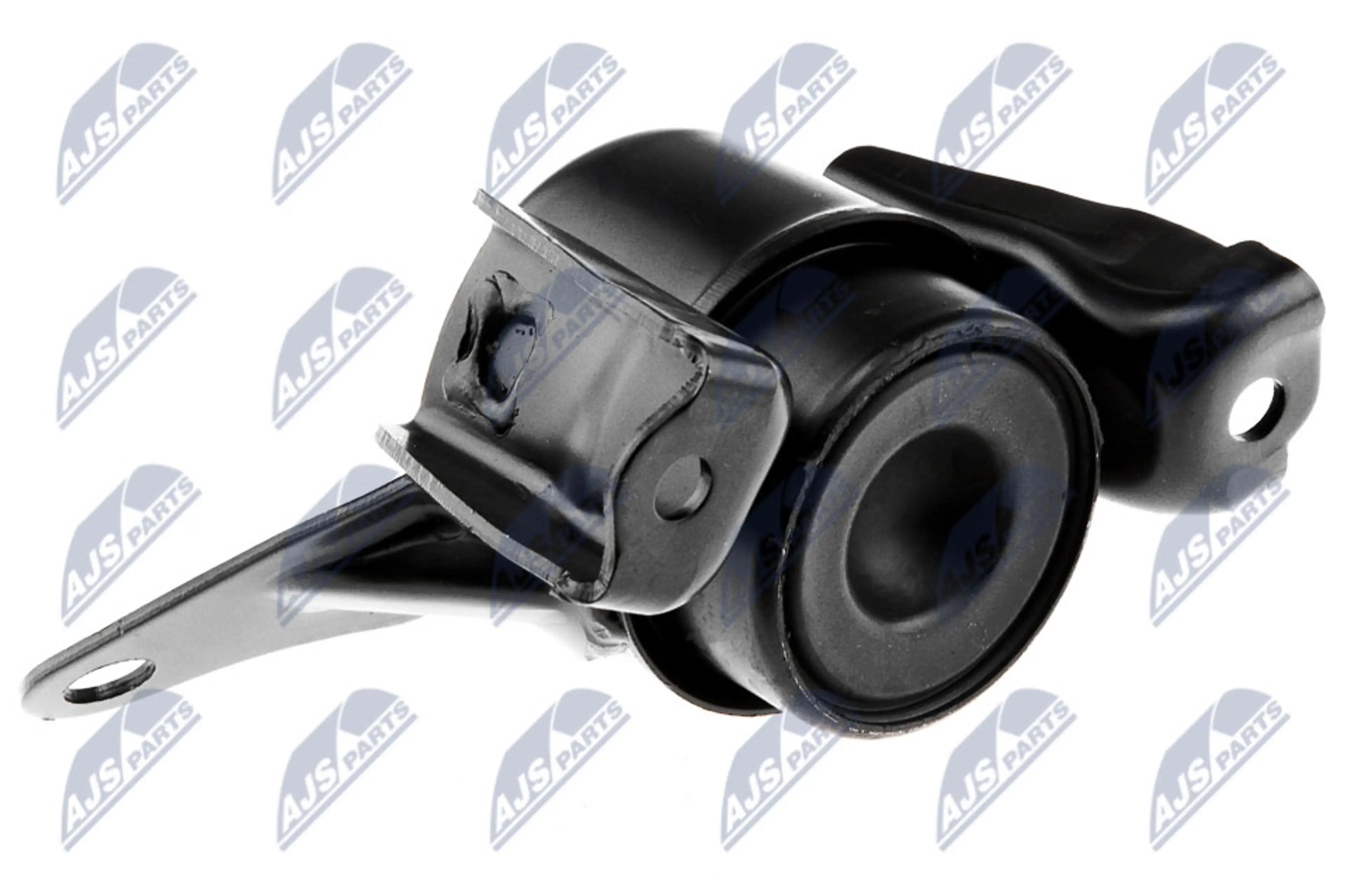 NTY SOPORTE DEL MOTOR HYDRO