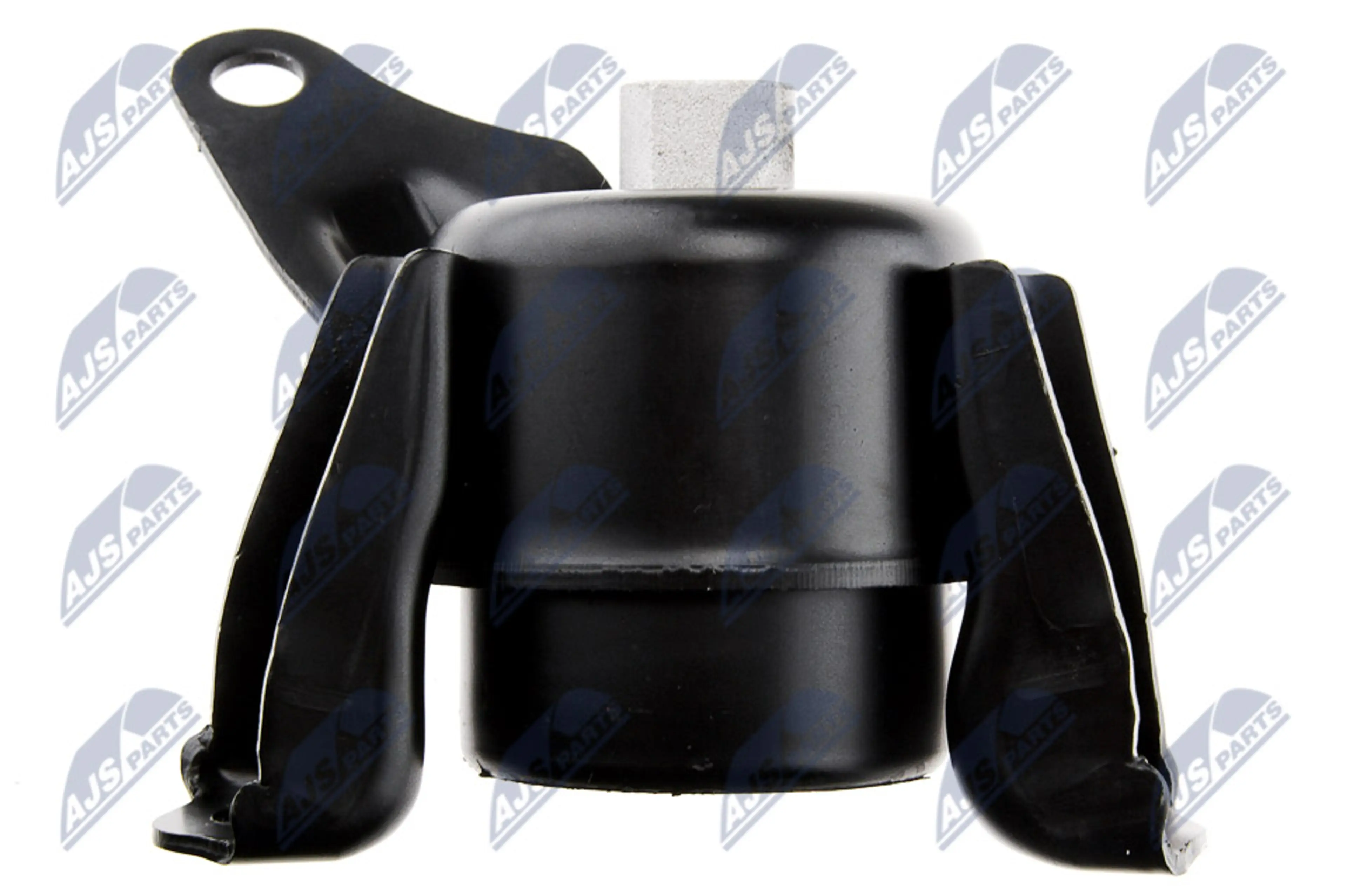 NTY SOPORTE DEL MOTOR HYDRO