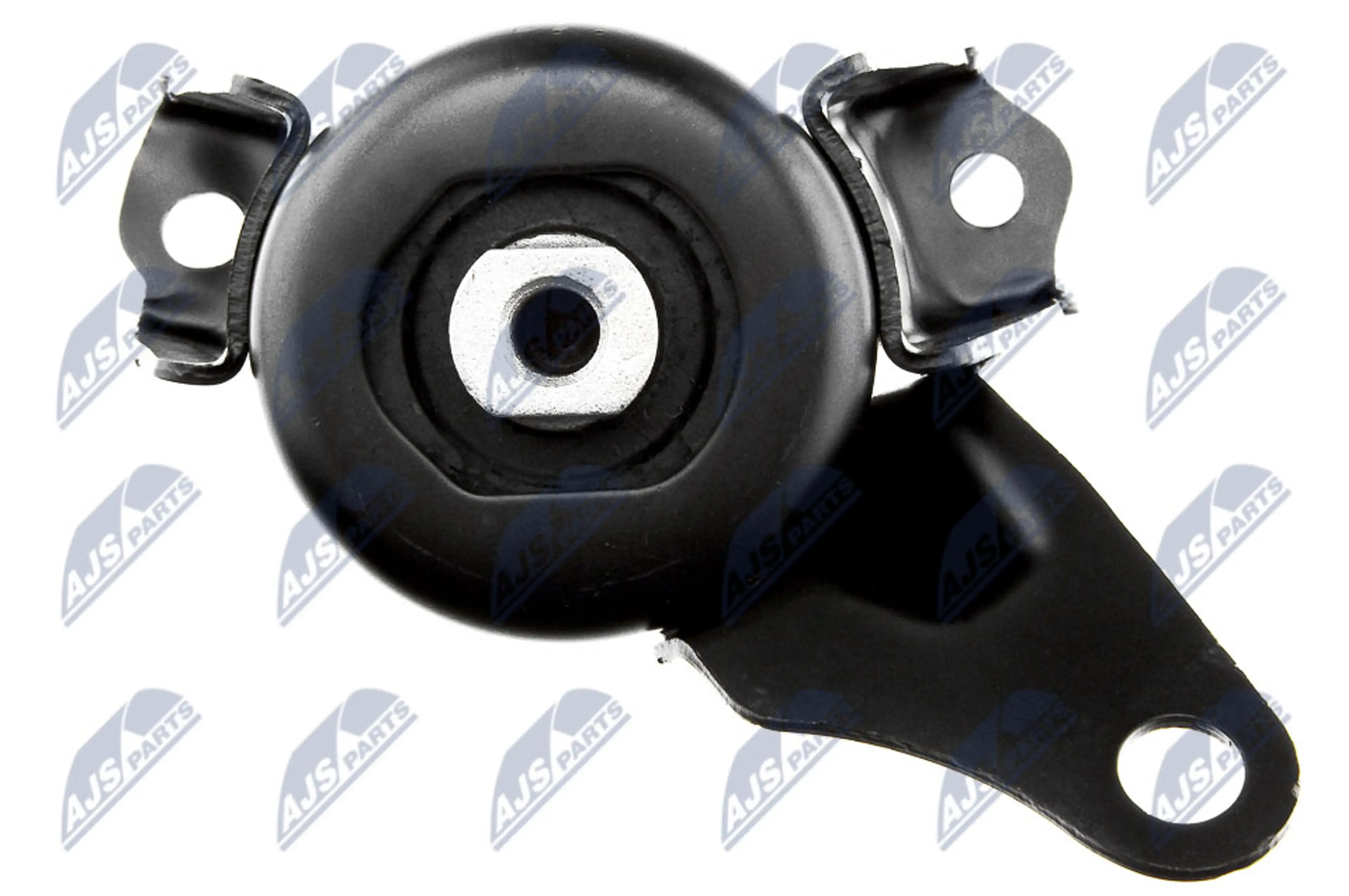 NTY SOPORTE DEL MOTOR HYDRO