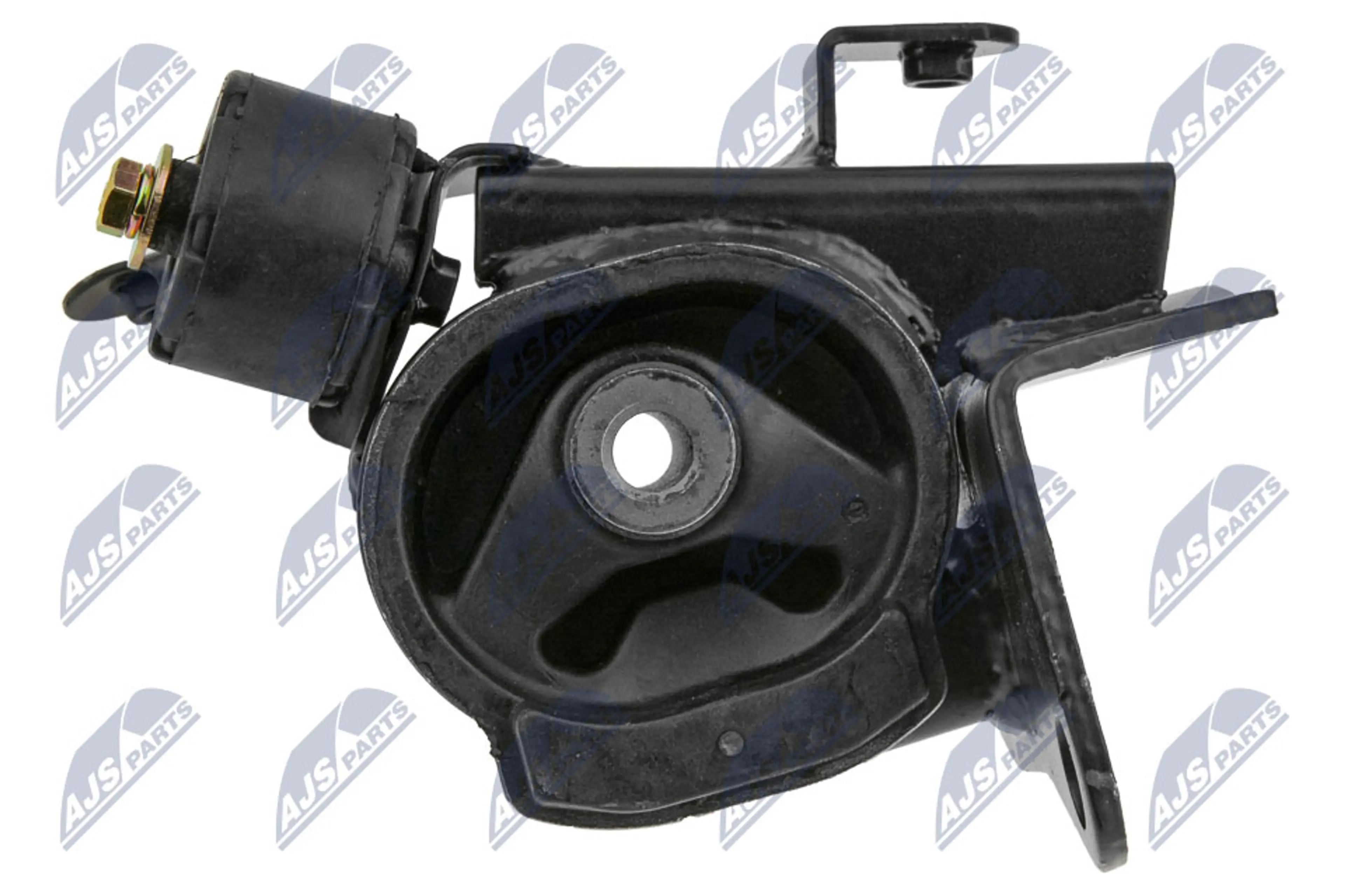 NTY SOPORTE DEL MOTOR