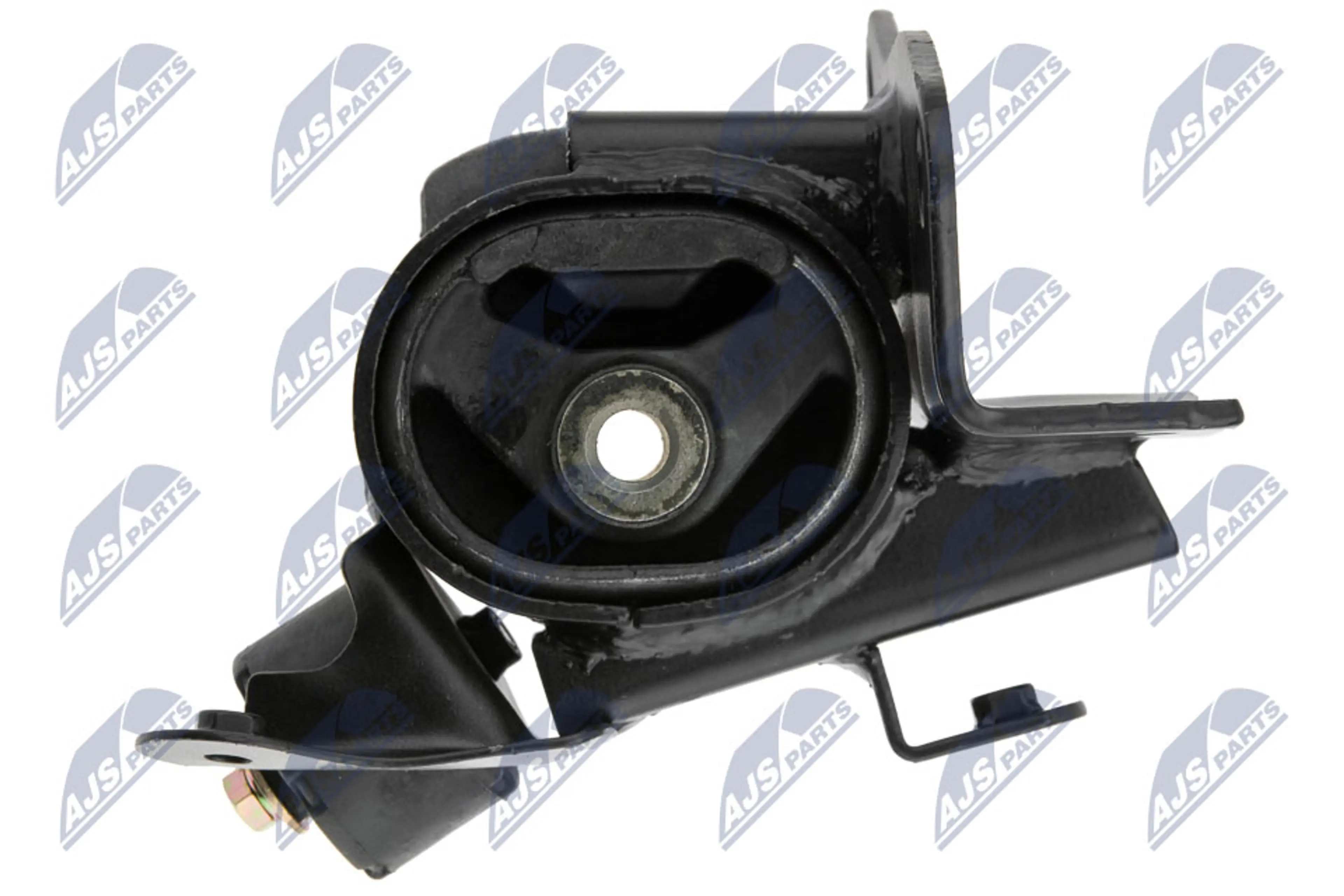 NTY SOPORTE DEL MOTOR