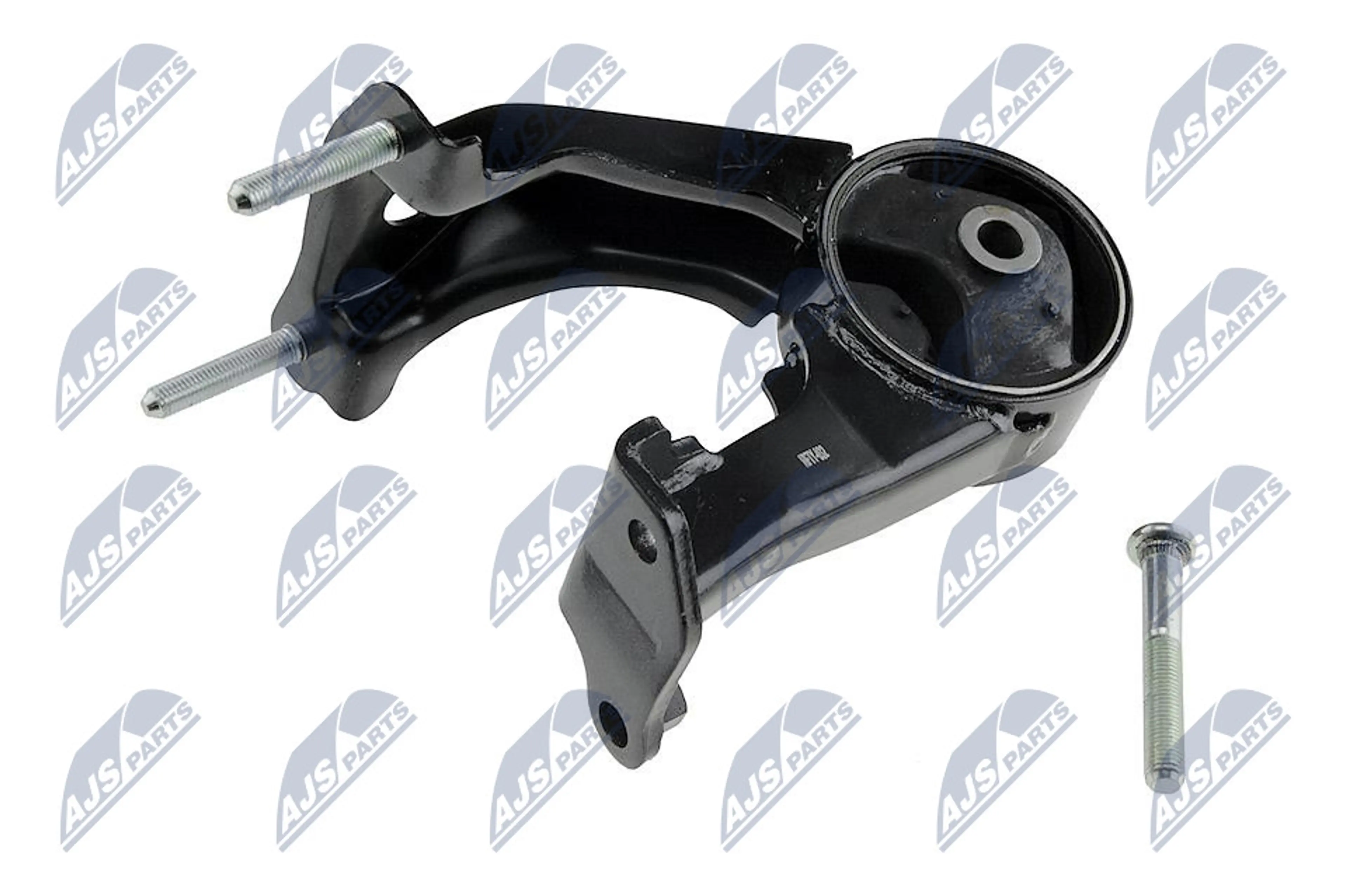 NTY SOPORTE DEL MOTOR