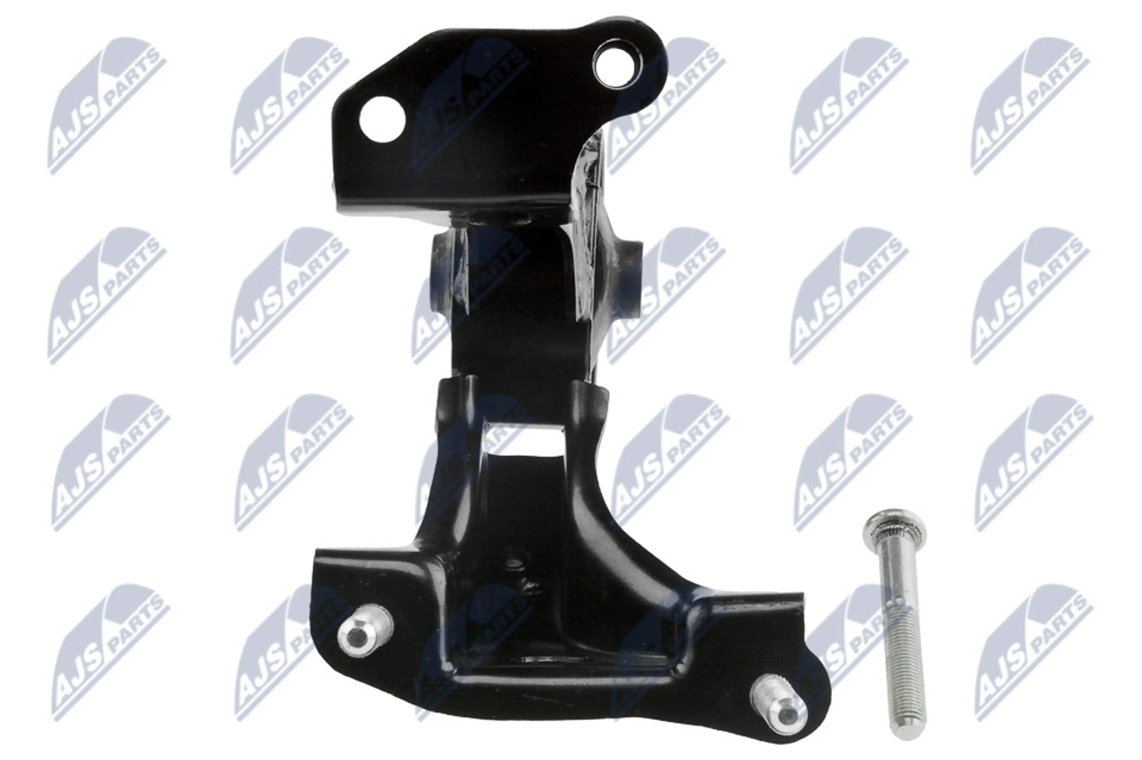 NTY SOPORTE DEL MOTOR