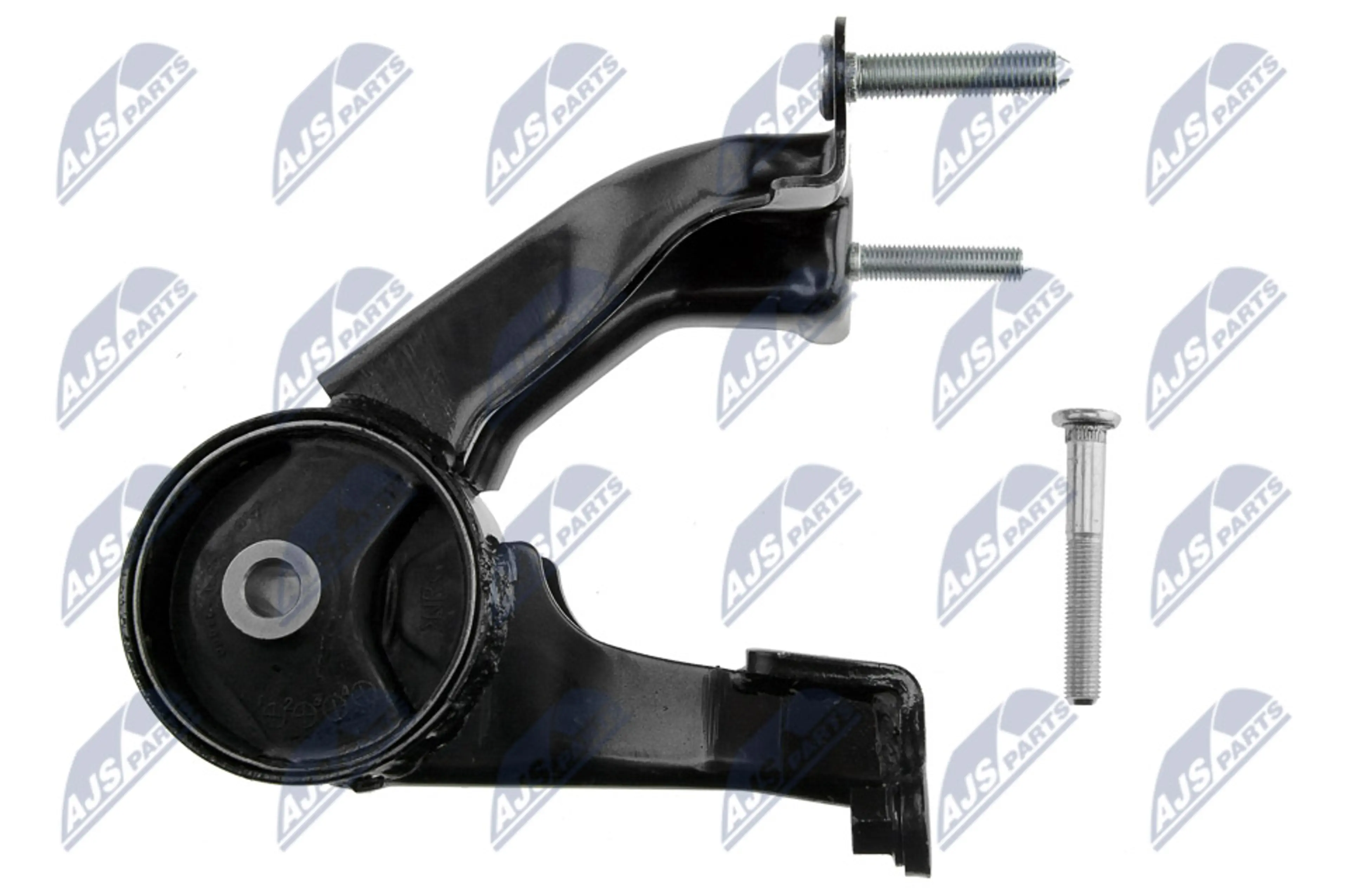 NTY SOPORTE DEL MOTOR