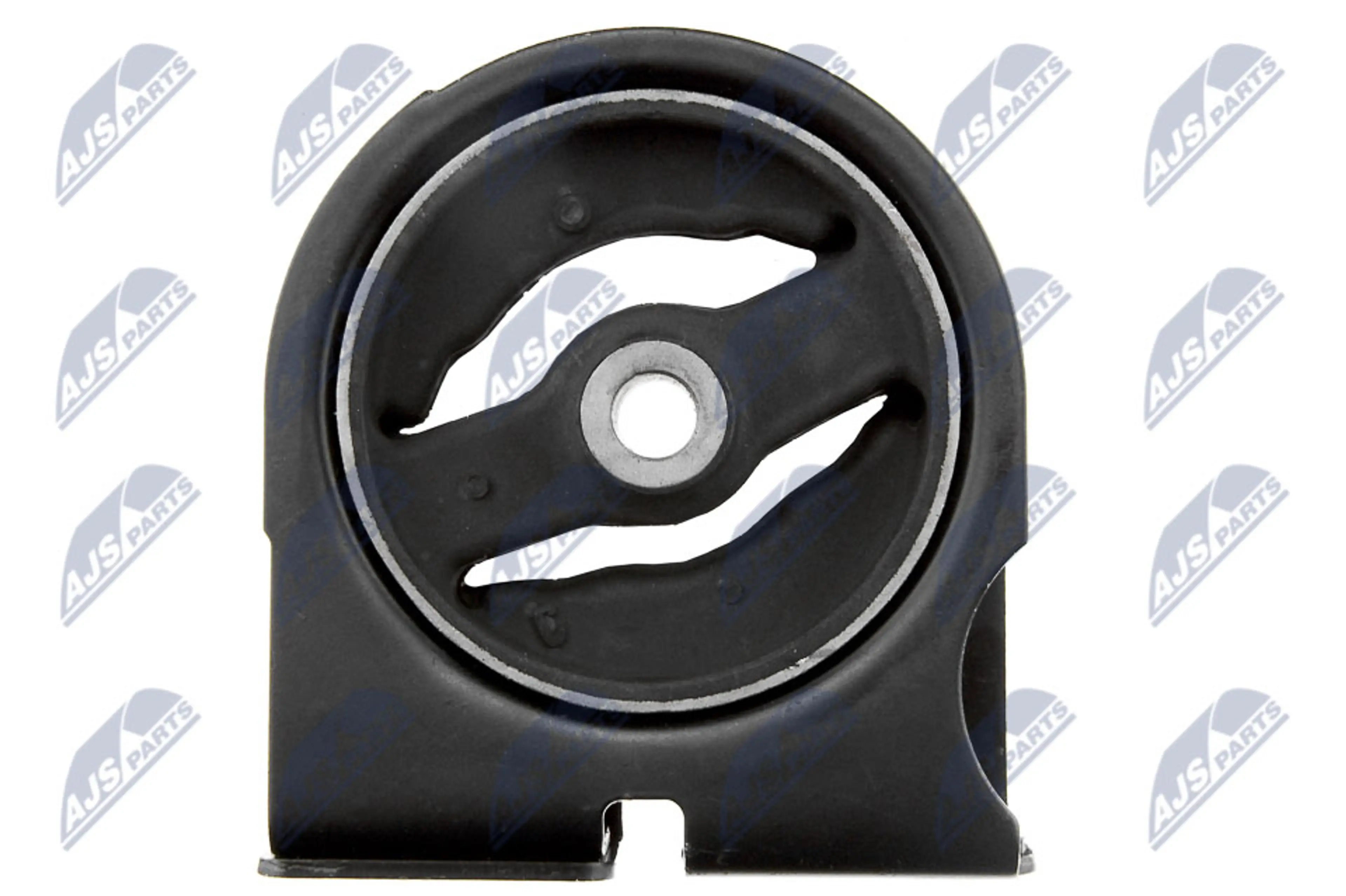 NTY SOPORTE DEL MOTOR