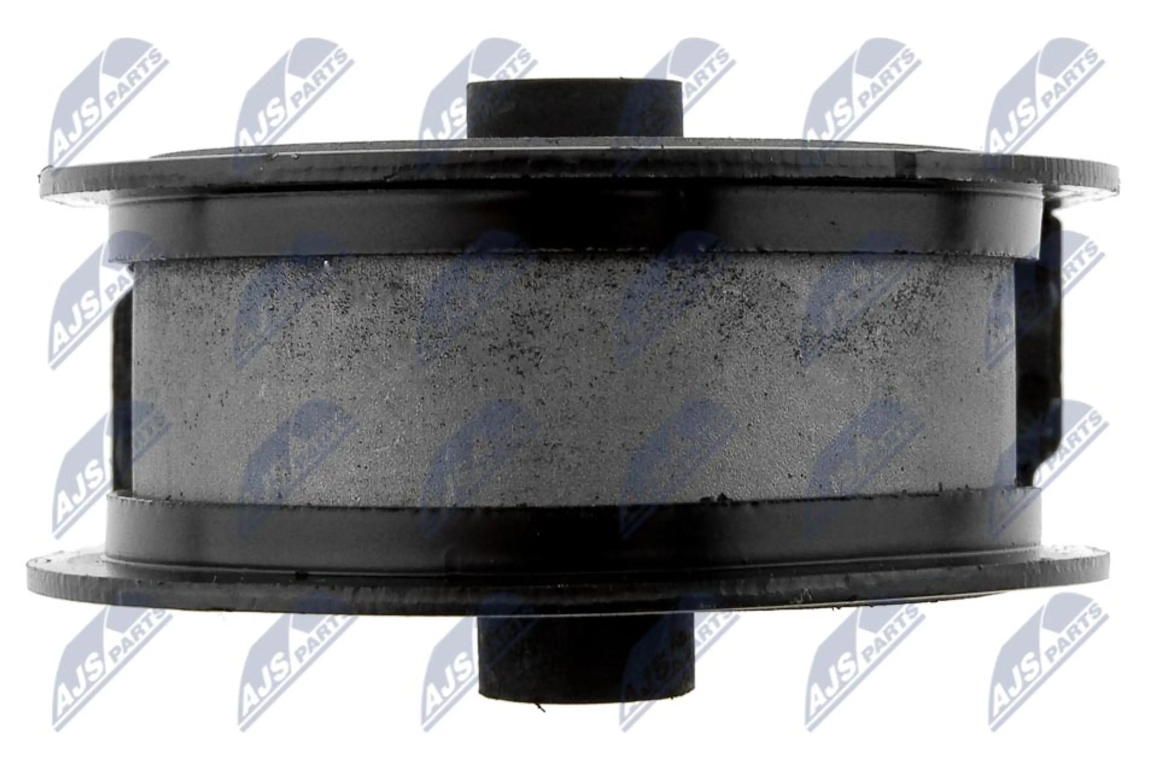 NTY SOPORTE DEL MOTOR