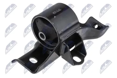 NTY SOPORTE DEL MOTOR