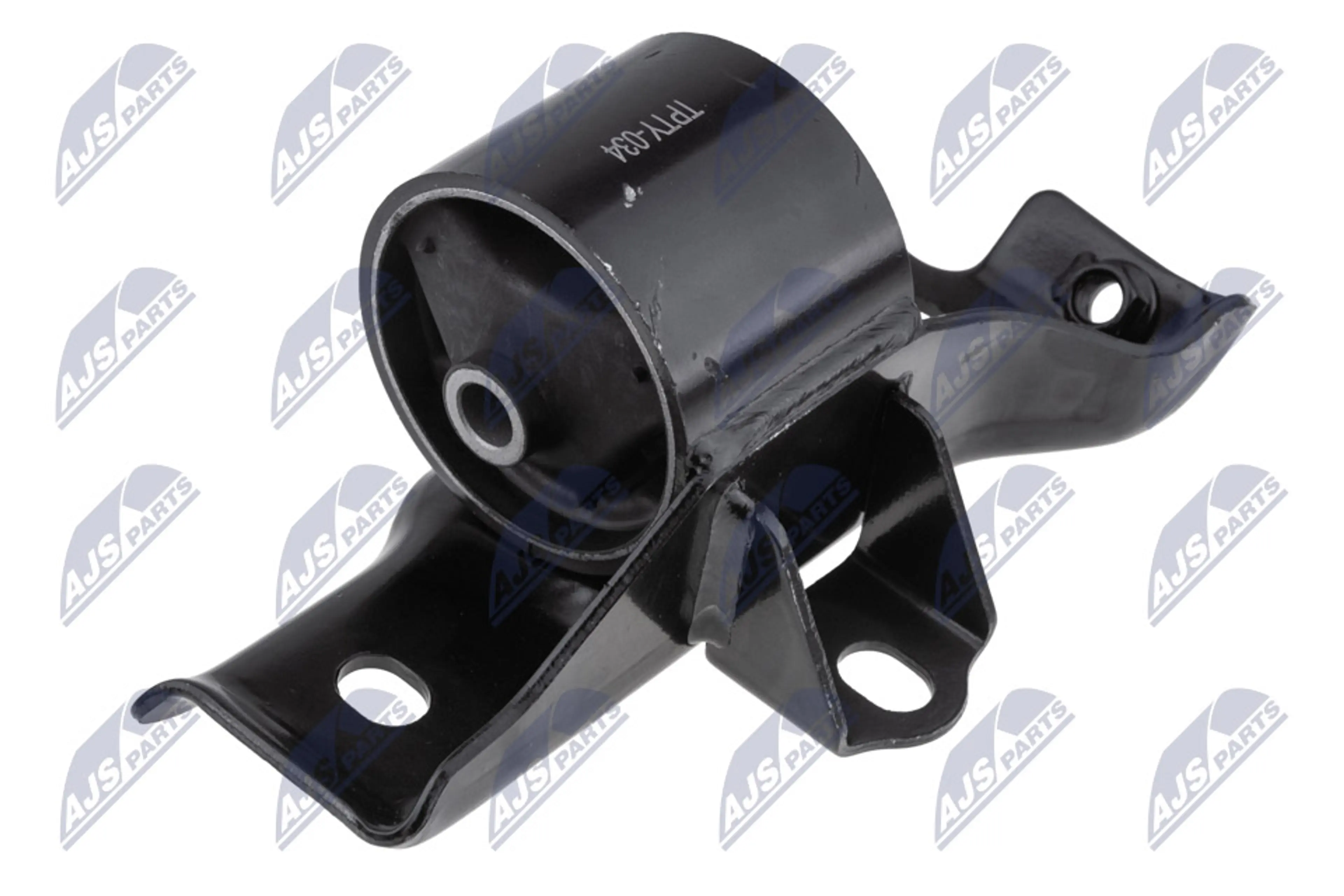 NTY SOPORTE DEL MOTOR