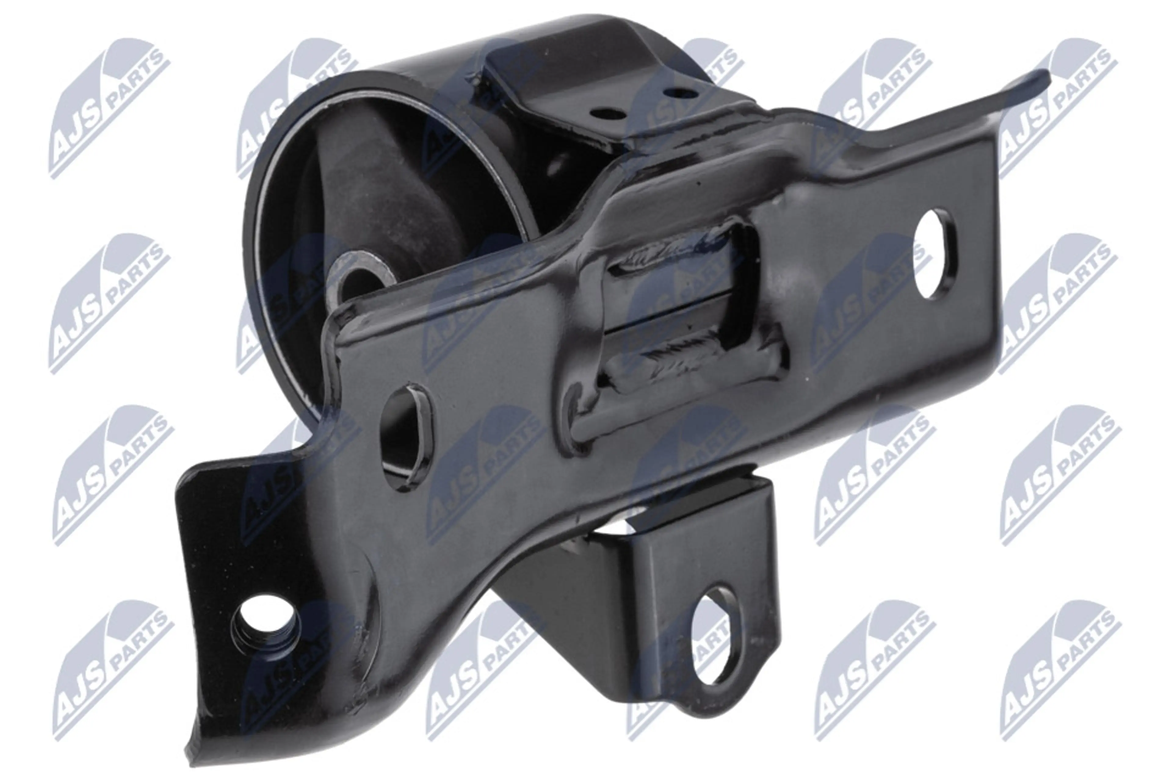 NTY SOPORTE DEL MOTOR