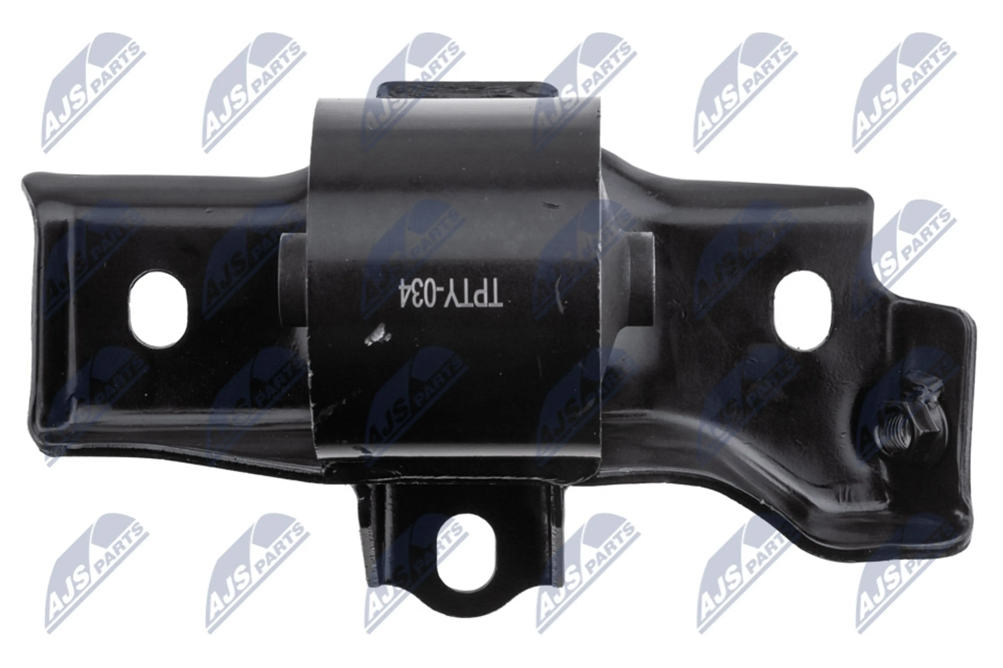 NTY SOPORTE DEL MOTOR