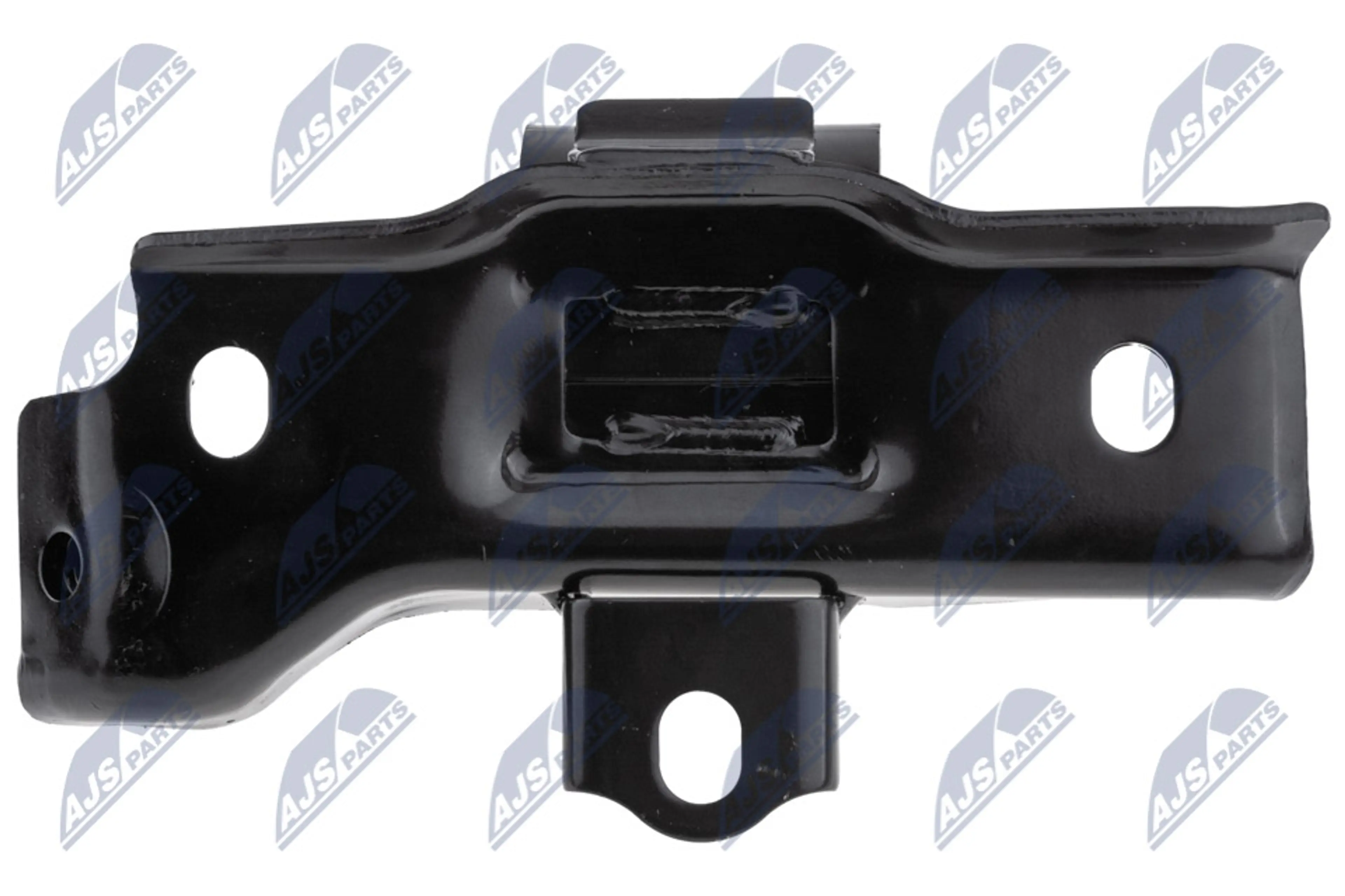 NTY SOPORTE DEL MOTOR