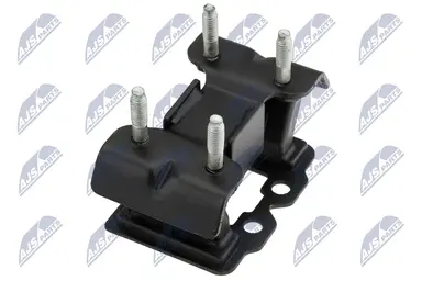 NTY SOPORTE DEL MOTOR