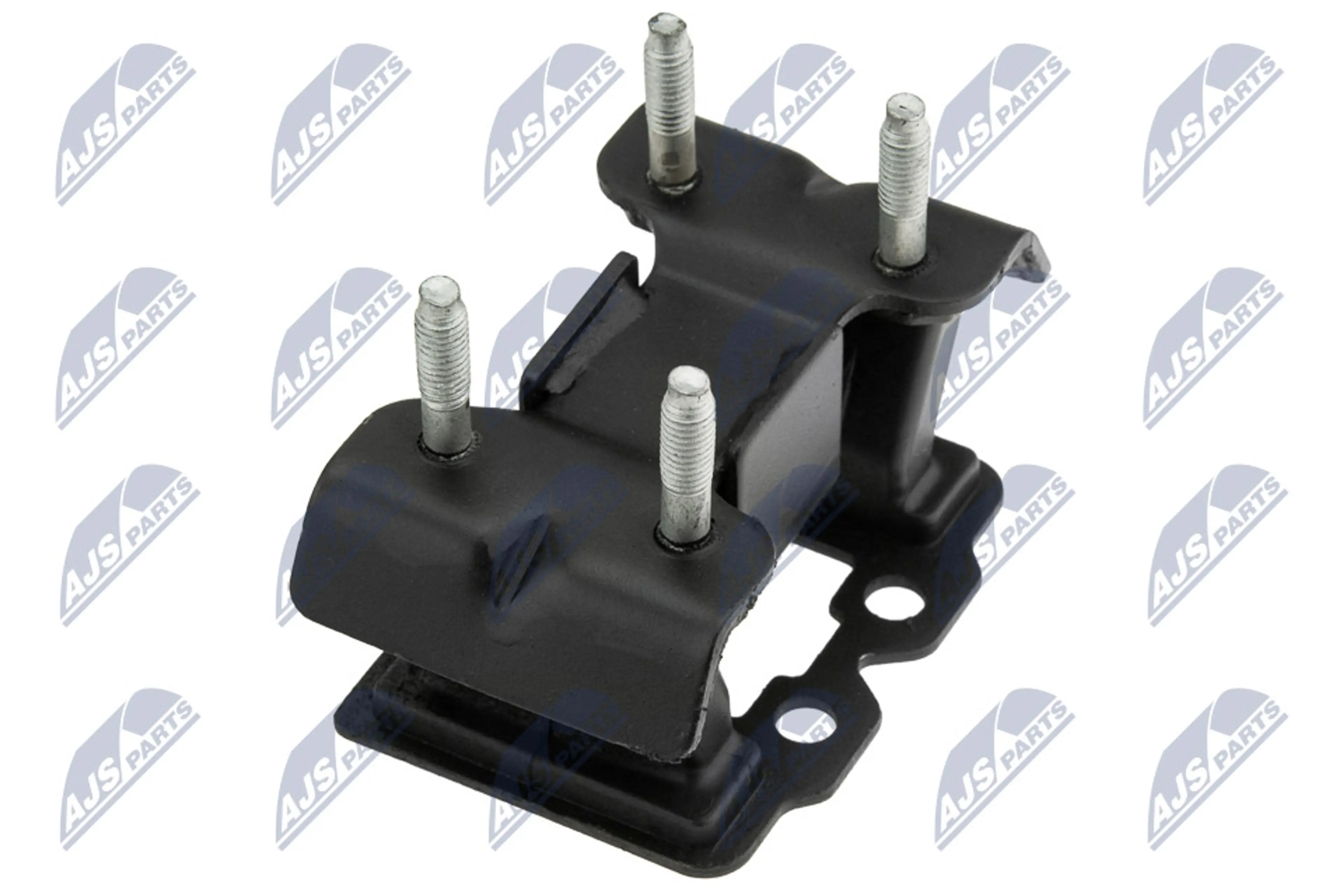 NTY SOPORTE DEL MOTOR