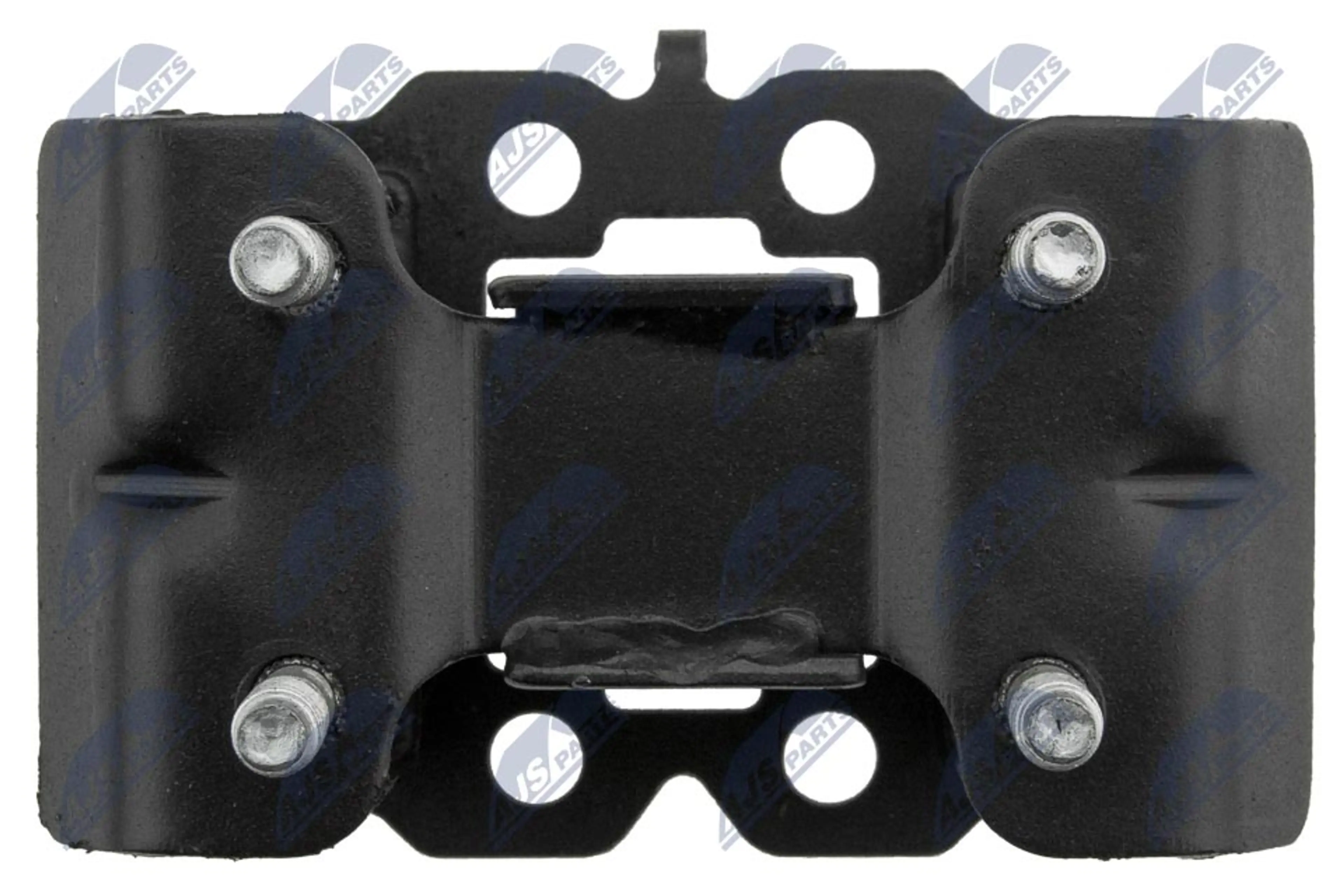 NTY SOPORTE DEL MOTOR