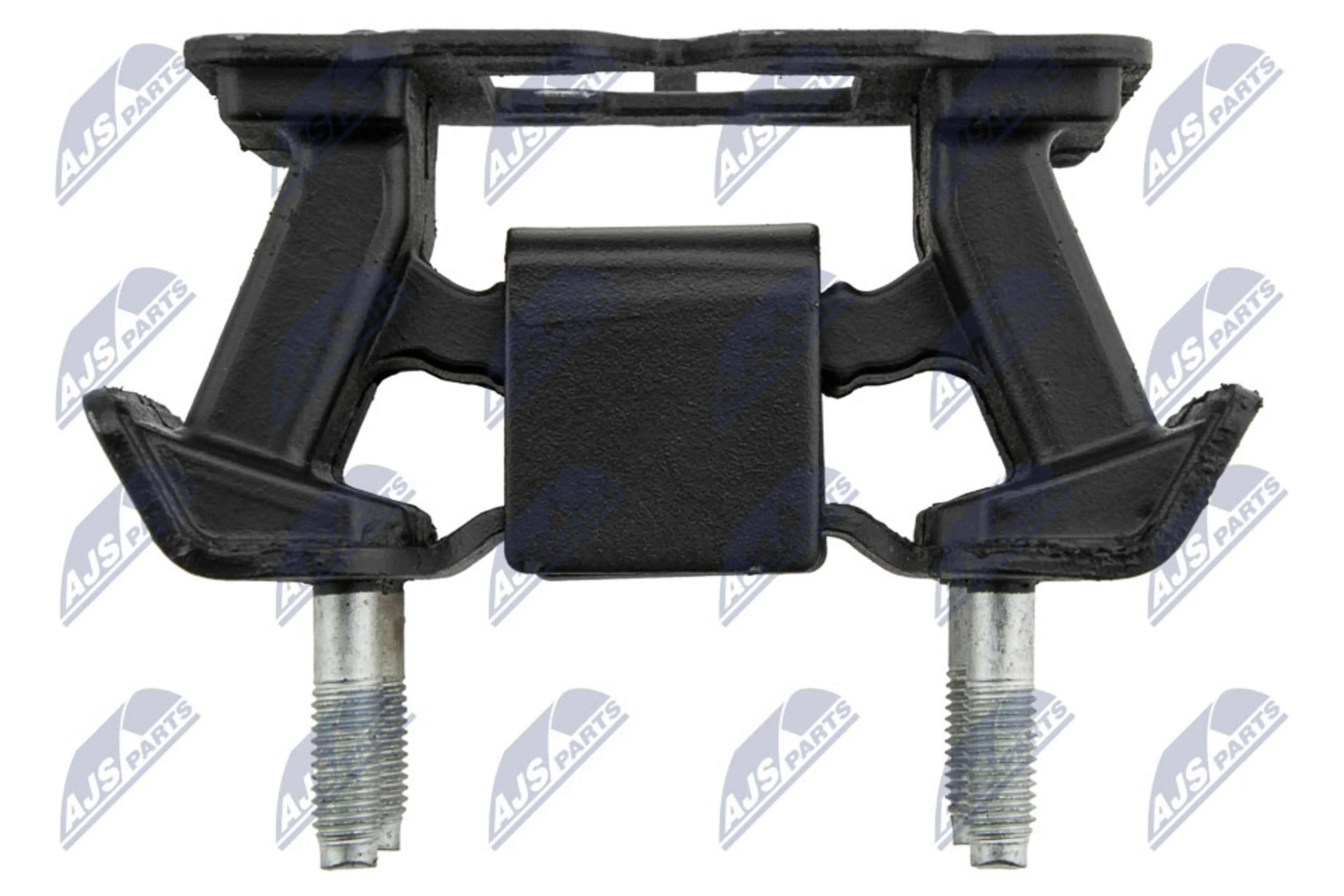 NTY SOPORTE DEL MOTOR