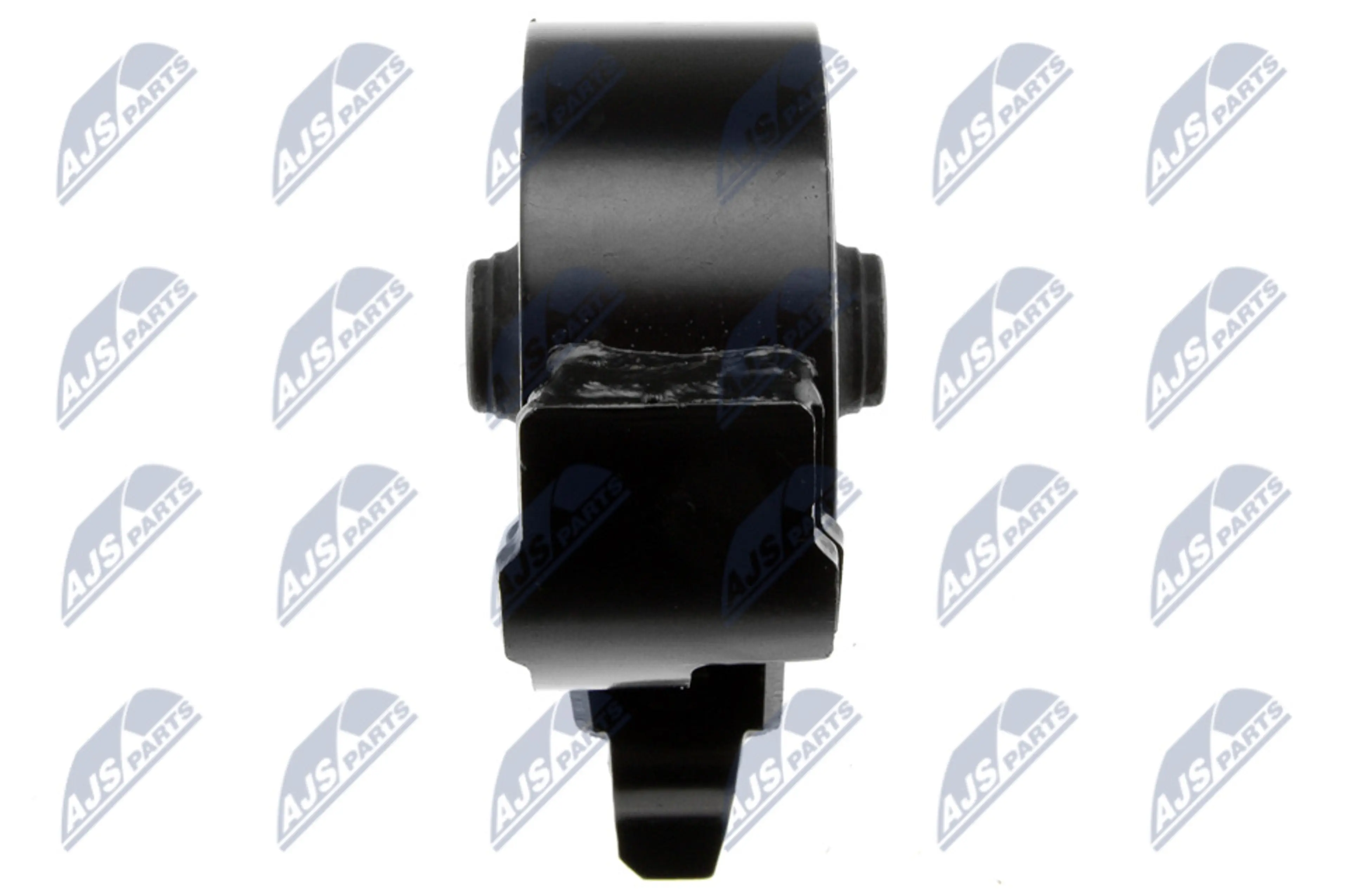 NTY SOPORTE DEL MOTOR