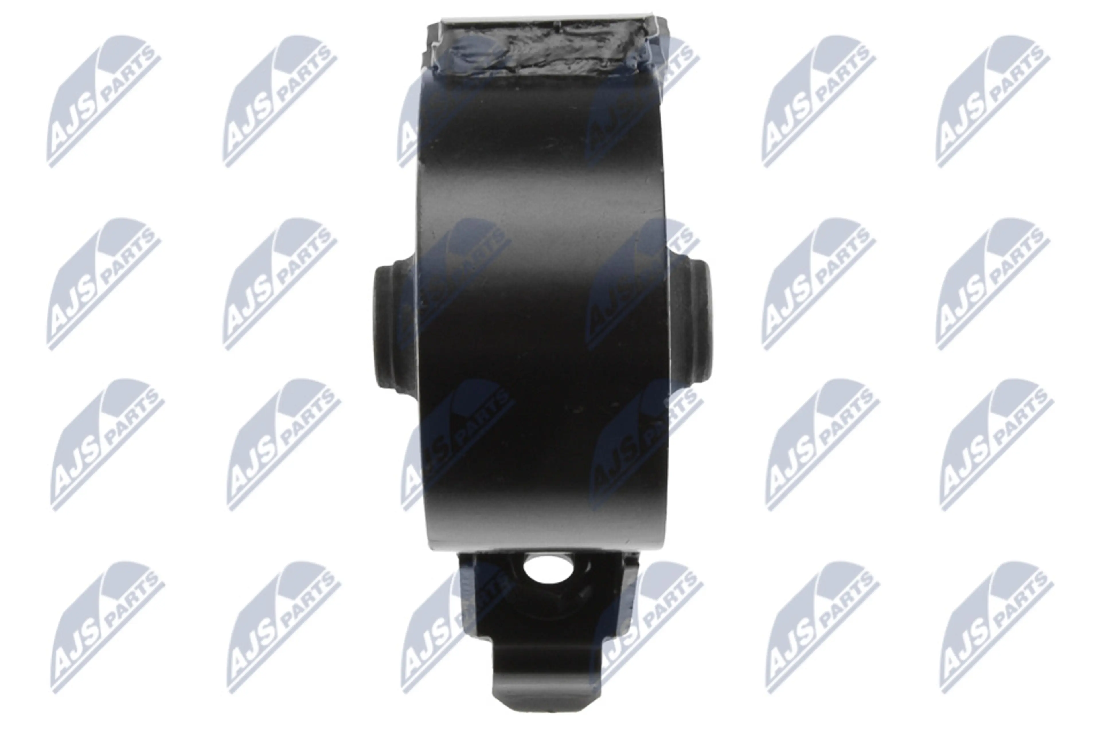 NTY SOPORTE DEL MOTOR