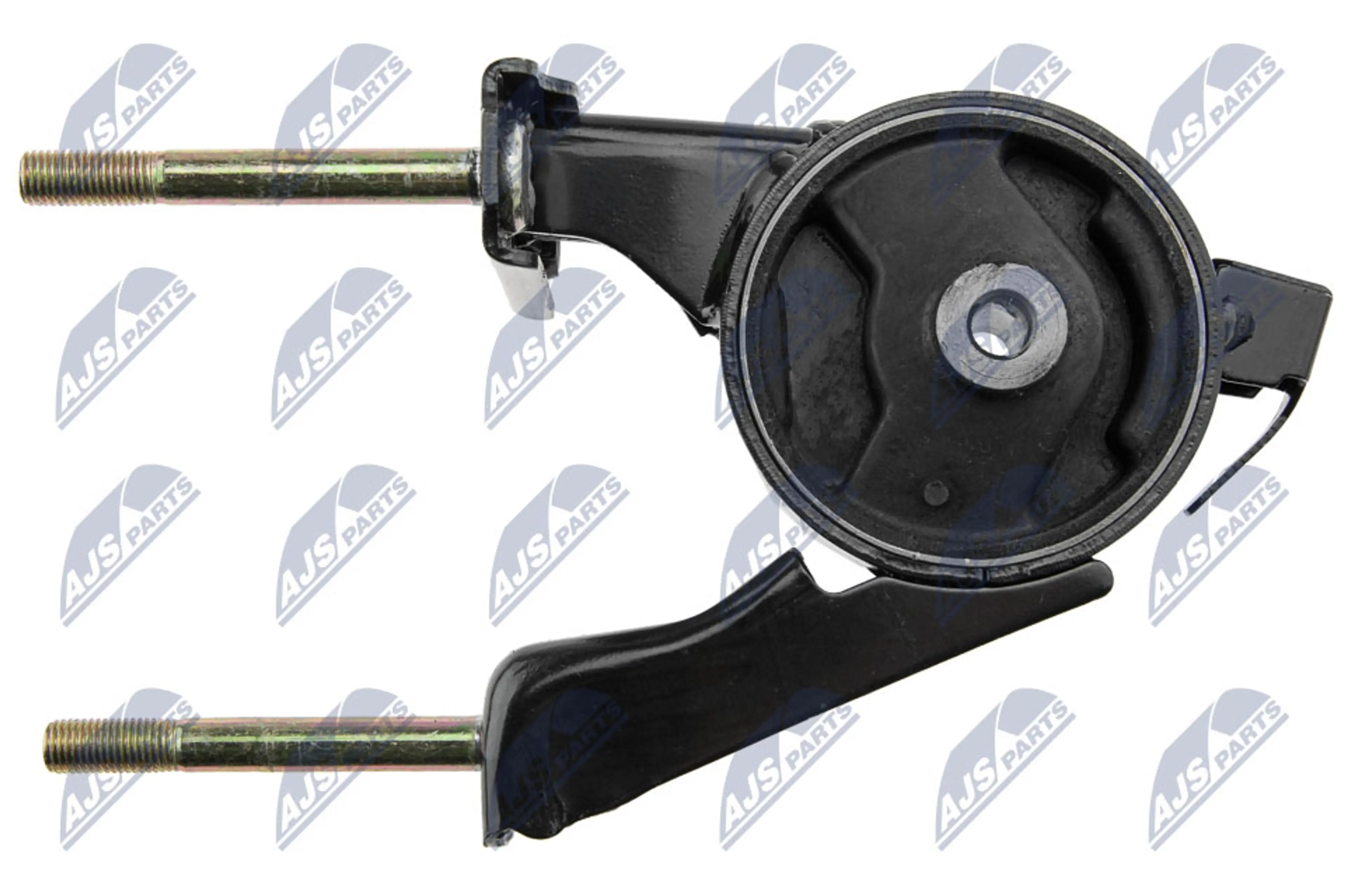 NTY SOPORTE DEL MOTOR *