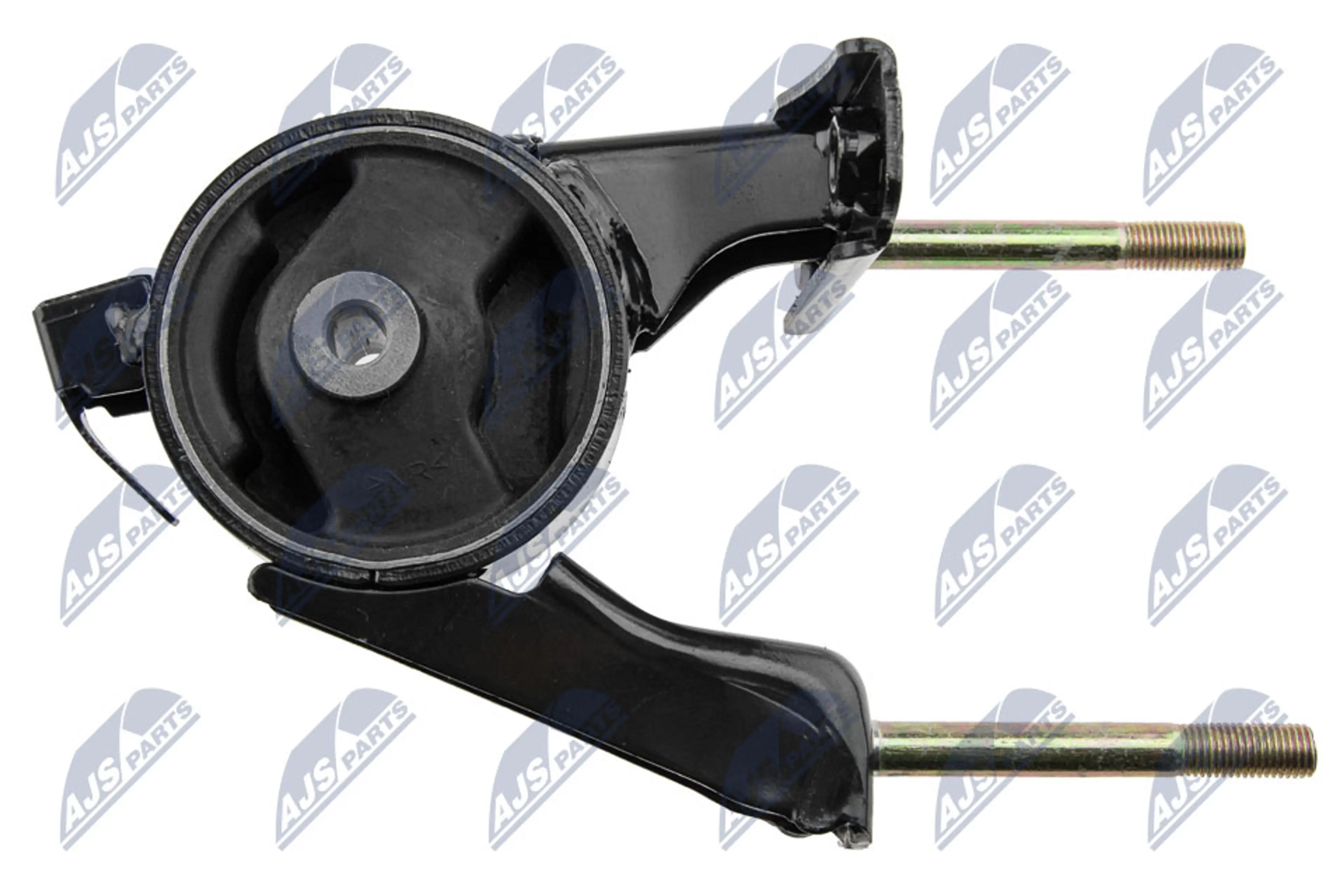 NTY SOPORTE DEL MOTOR *