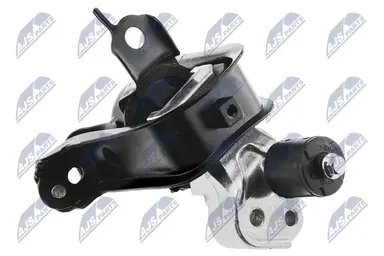 NTY SOPORTE DEL MOTOR HYDRO